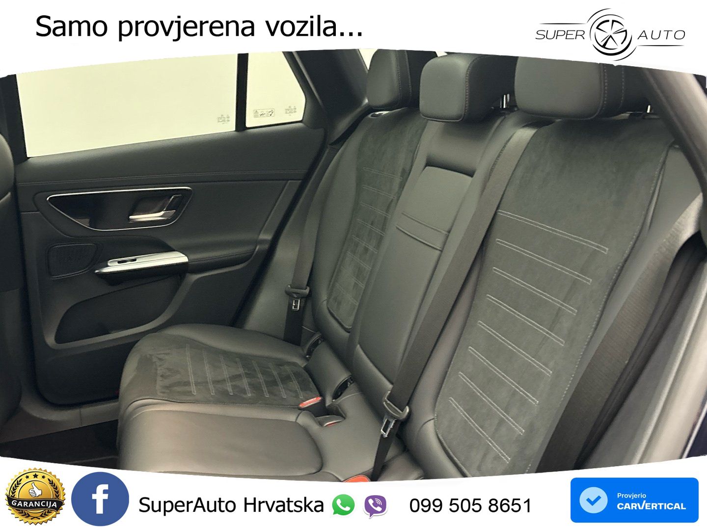 Mercedes GLC 200 (204 KS) 4MATIC 9G-TRONIC AMG