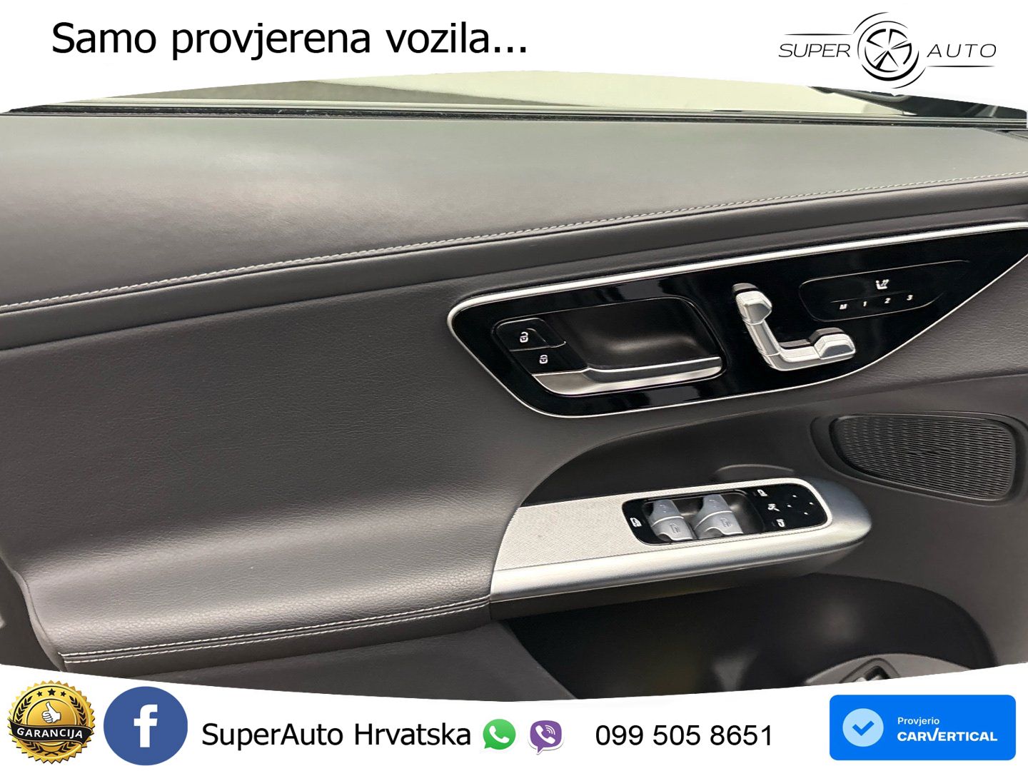 Mercedes GLC 200 (204 KS) 4MATIC 9G-TRONIC AMG