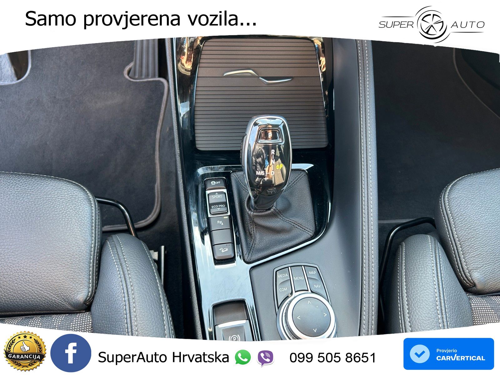 BMW X1 18d (150 KS) xDrive LED+GR SJED+ACC