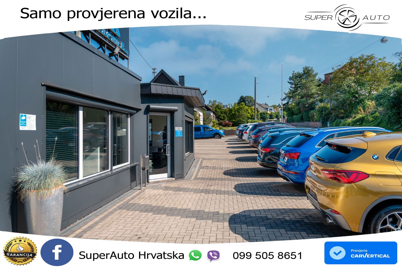 BMW X1 18d (150 KS) xDrive LED+GR SJED+ACC