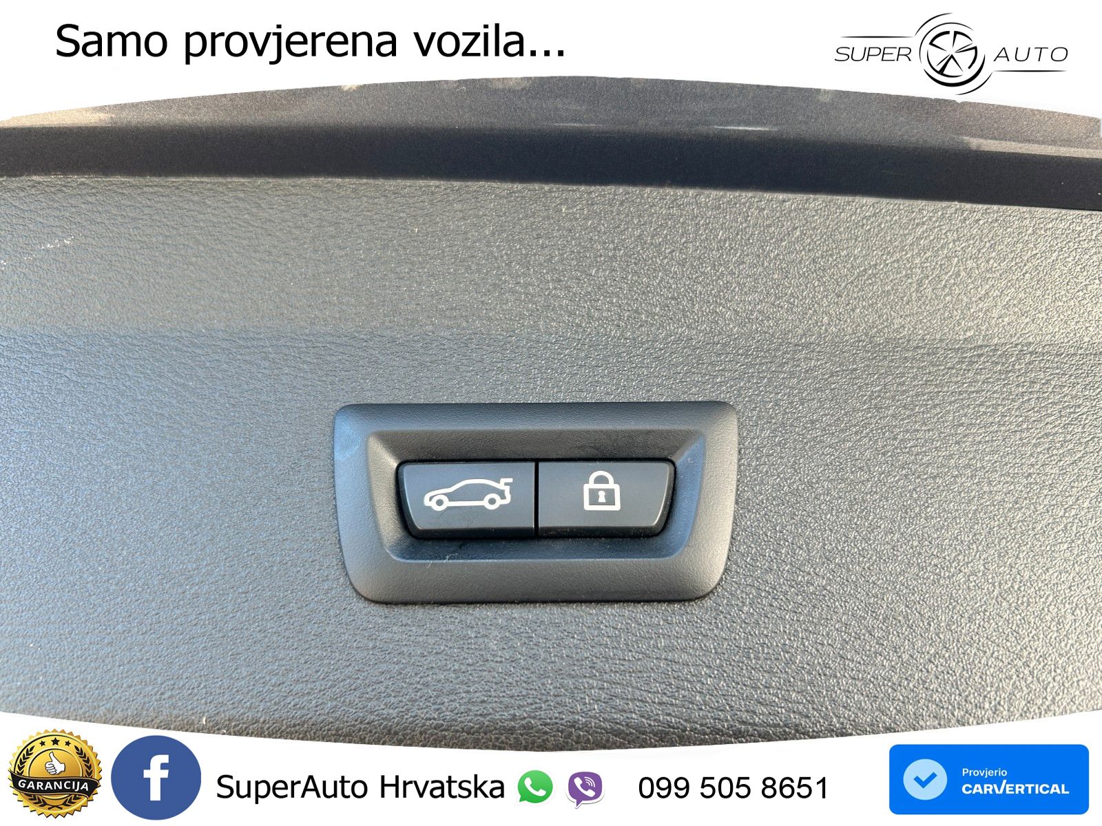 BMW X1 18d (150 KS) xDrive LED+GR SJED+ACC