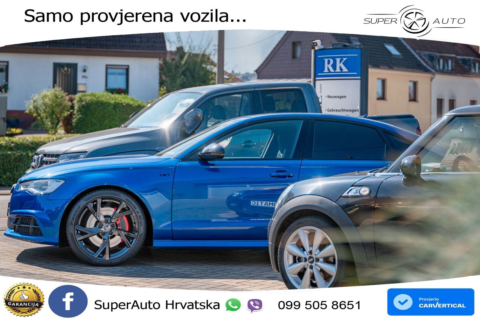 BMW X1 18d (150 KS) xDrive LED+GR SJED+ACC