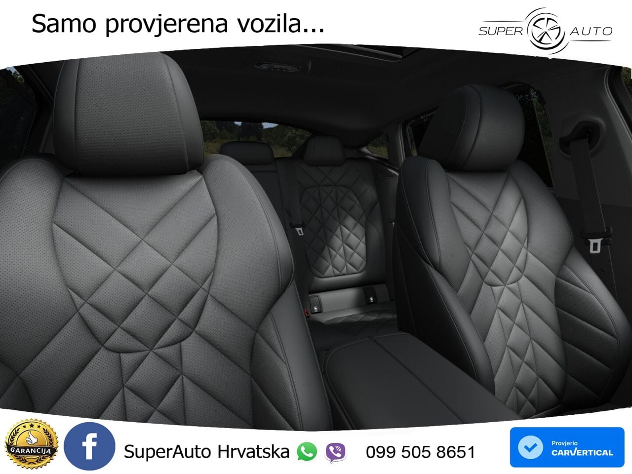 BMW X6 30d (298 KS) xDrive Steptronic M Sport
