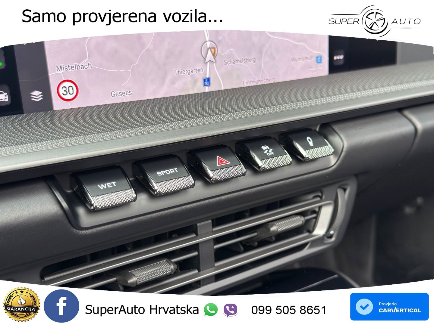 Porsche 911 Carrera Cabriolet 3.0 (385 KS) PDK