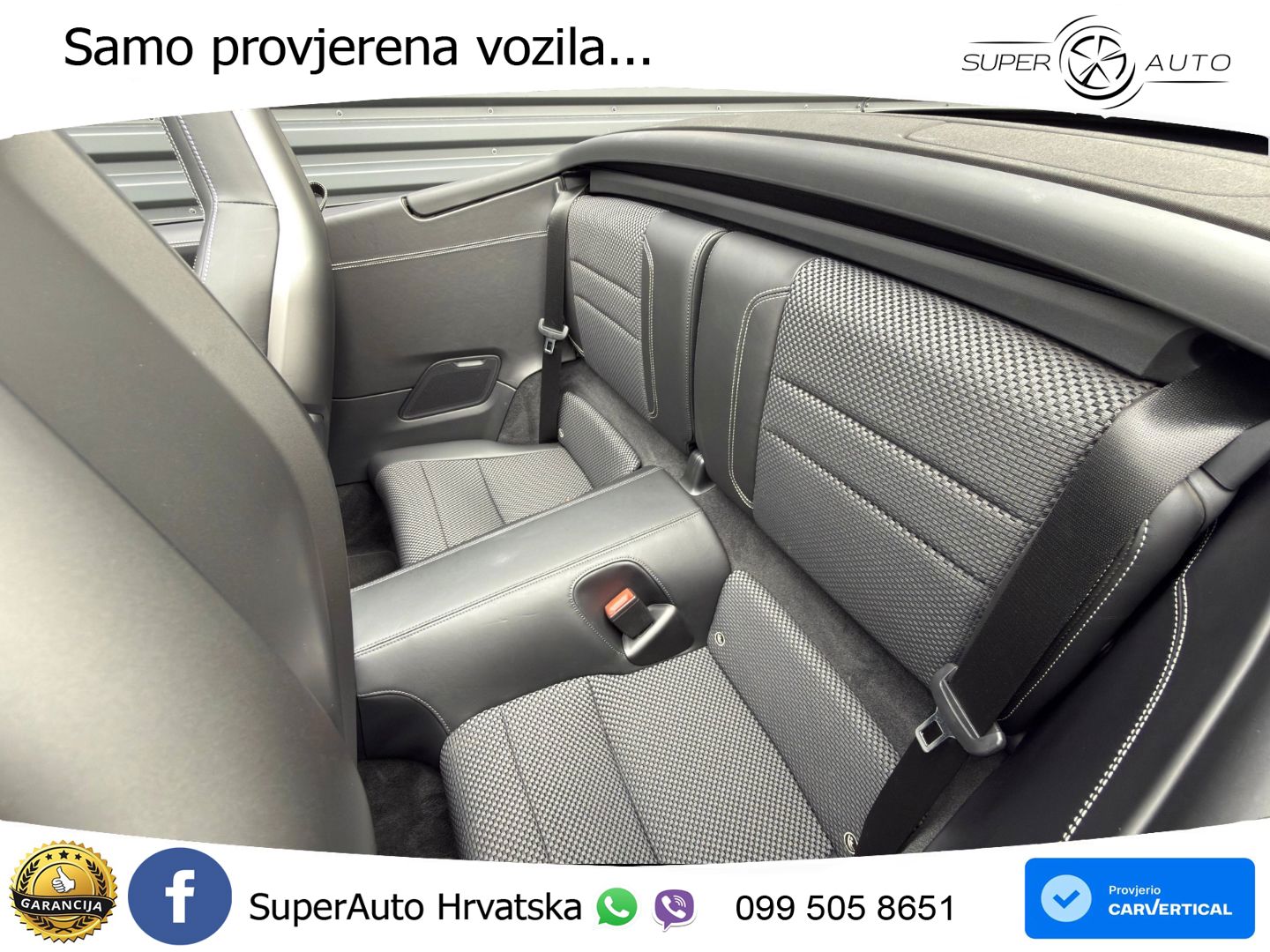Porsche 911 Carrera Cabriolet 3.0 (385 KS) PDK