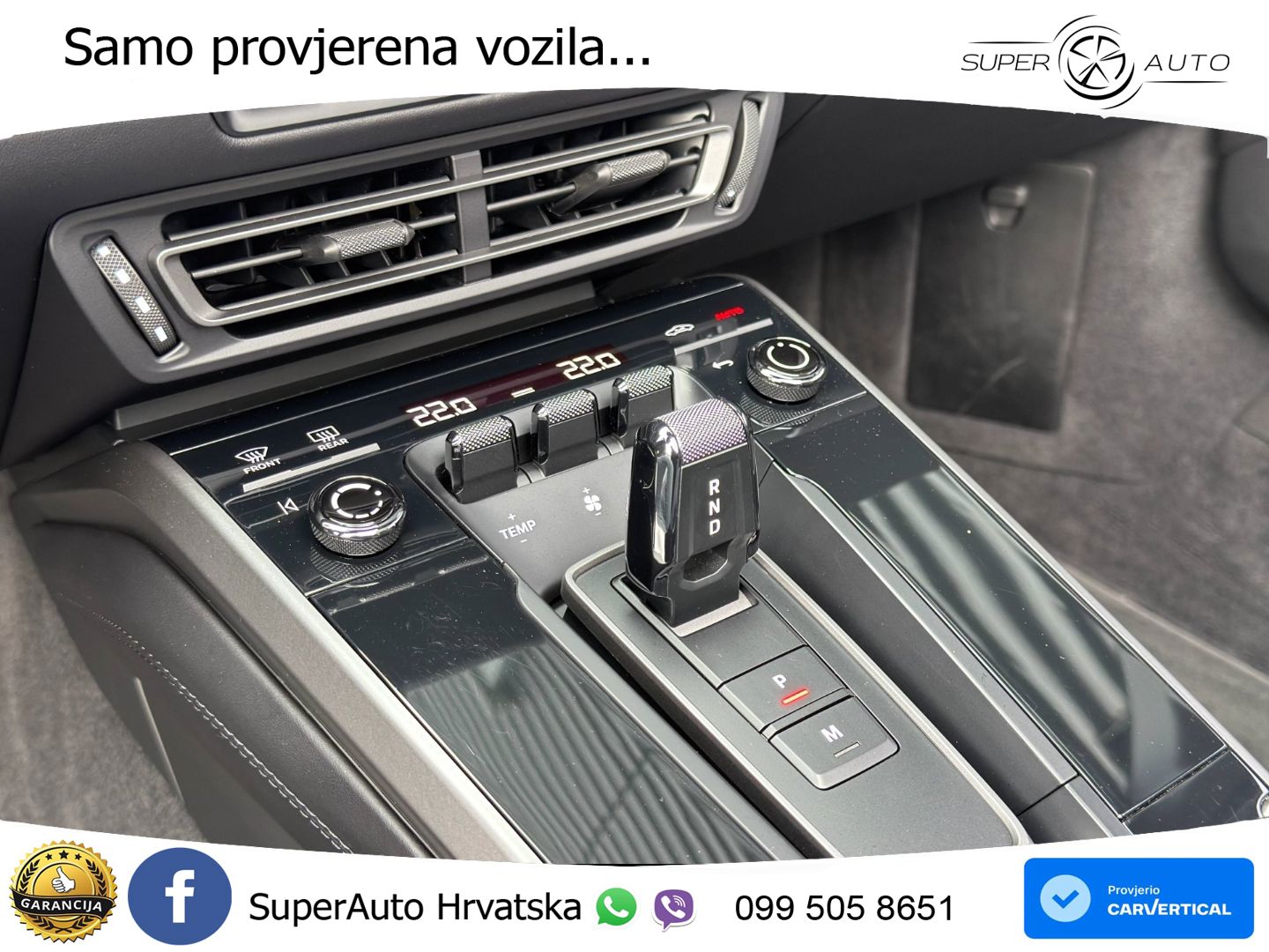 Porsche 911 Carrera Cabriolet 3.0 (385 KS) PDK
