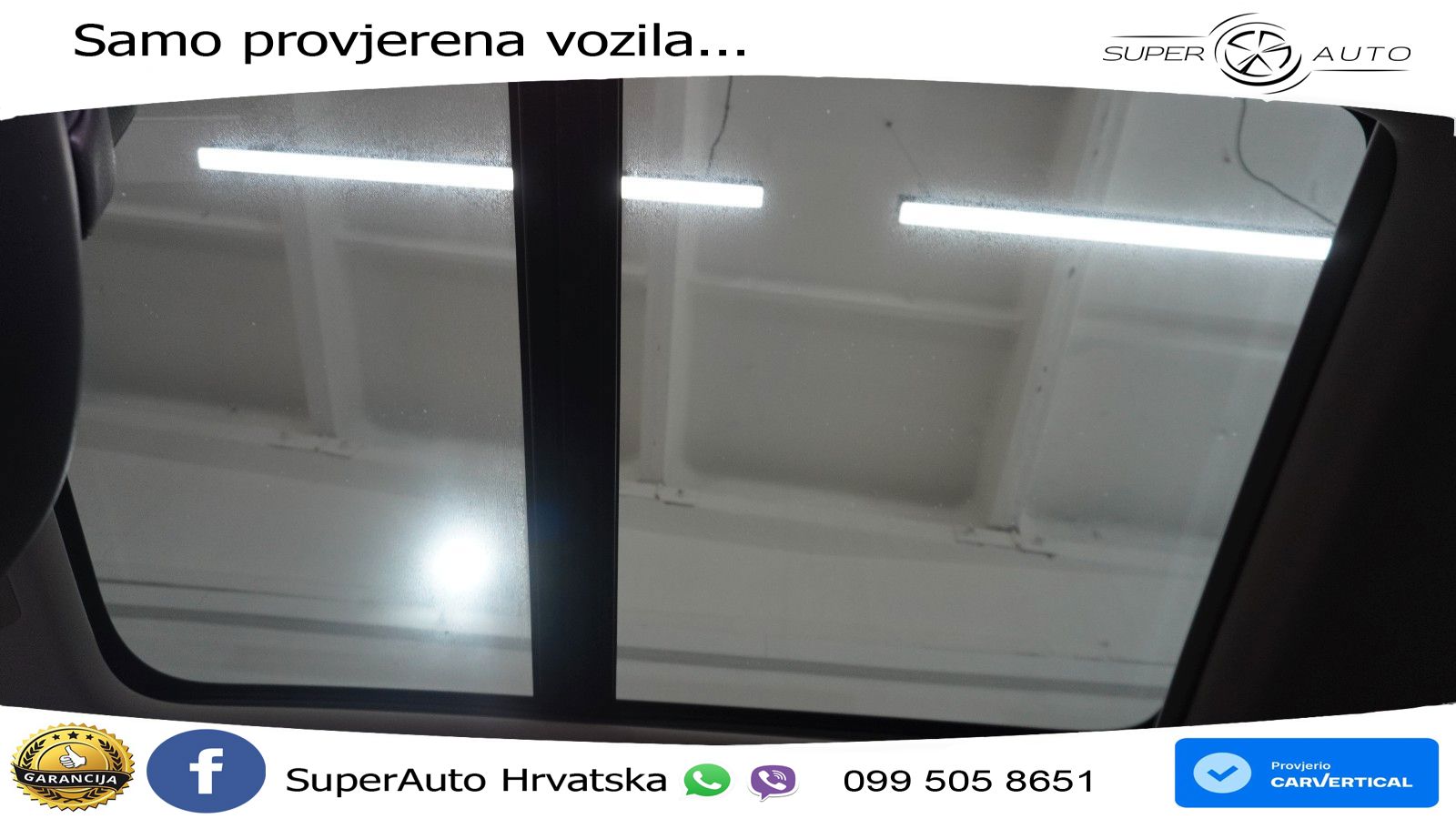 Volvo XC60 T8 AWD Geartronic LED+GR SJED+ACC