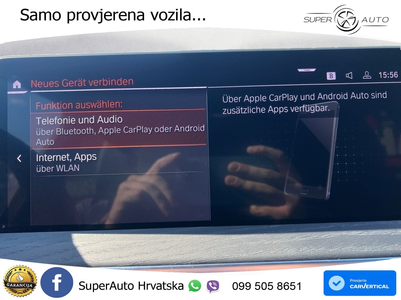 BMW X3 30d xDrive Steptronic M Sport LED+GR SJED+ACC