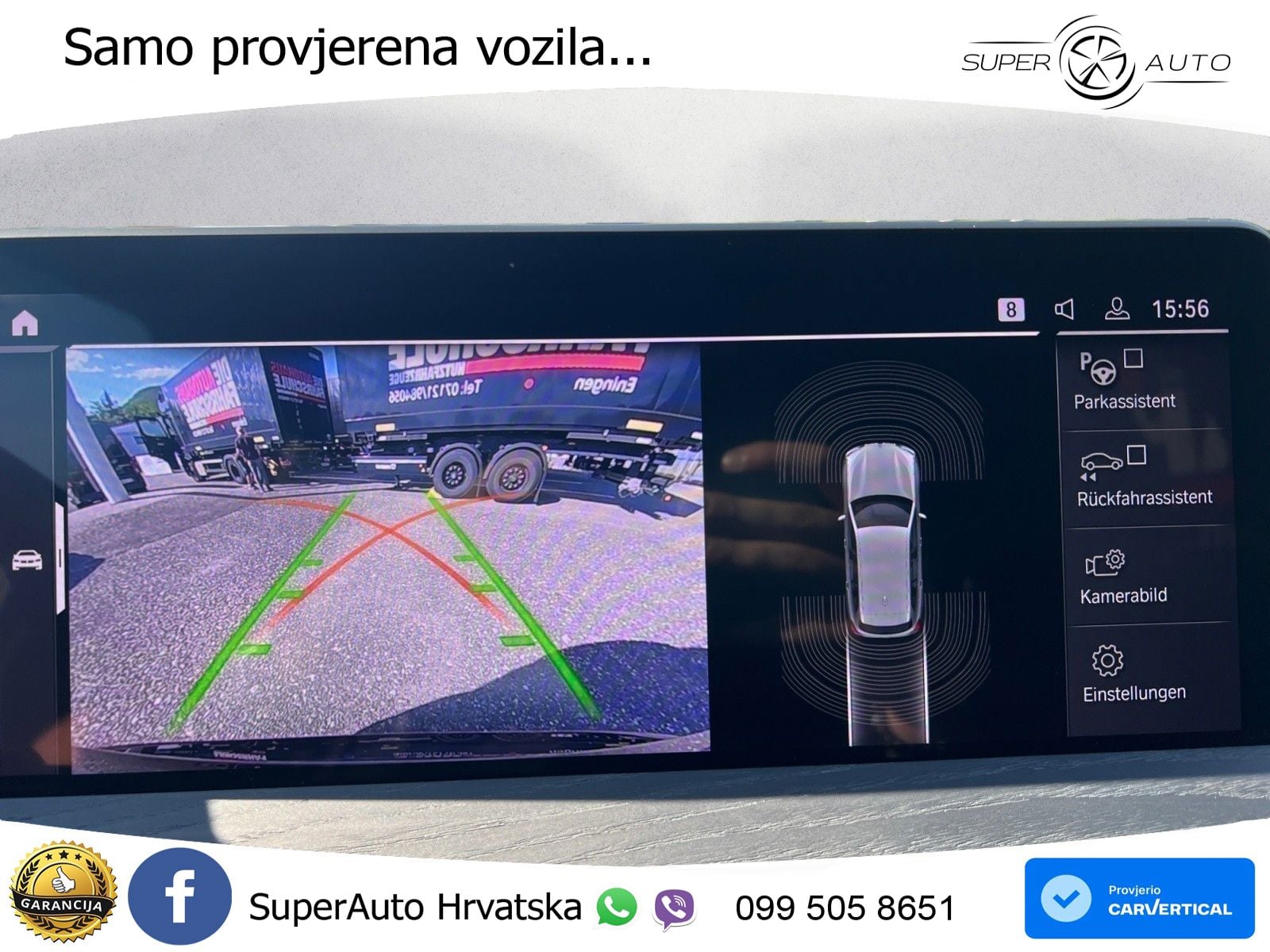 BMW X3 30d xDrive Steptronic M Sport LED+GR SJED+ACC