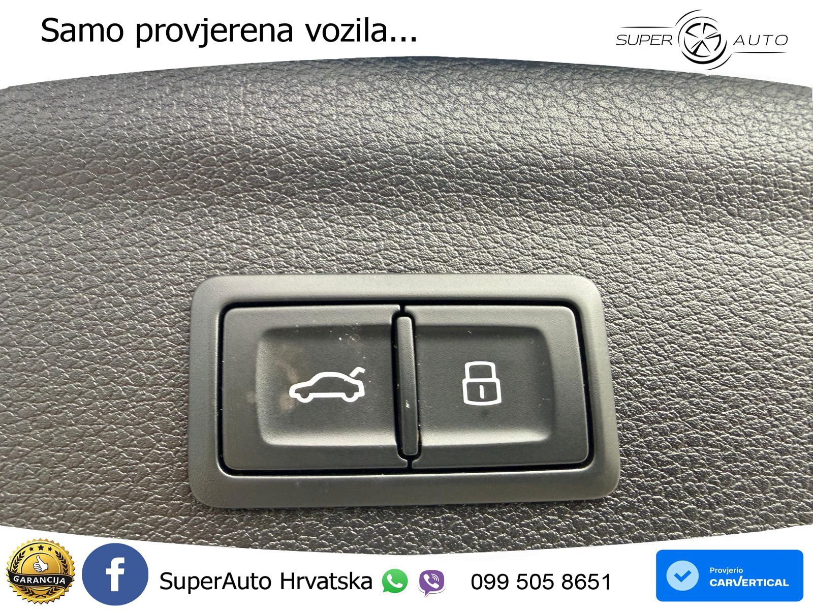 Audi Q3 35 TFSI (150 KS) S tronic advanced