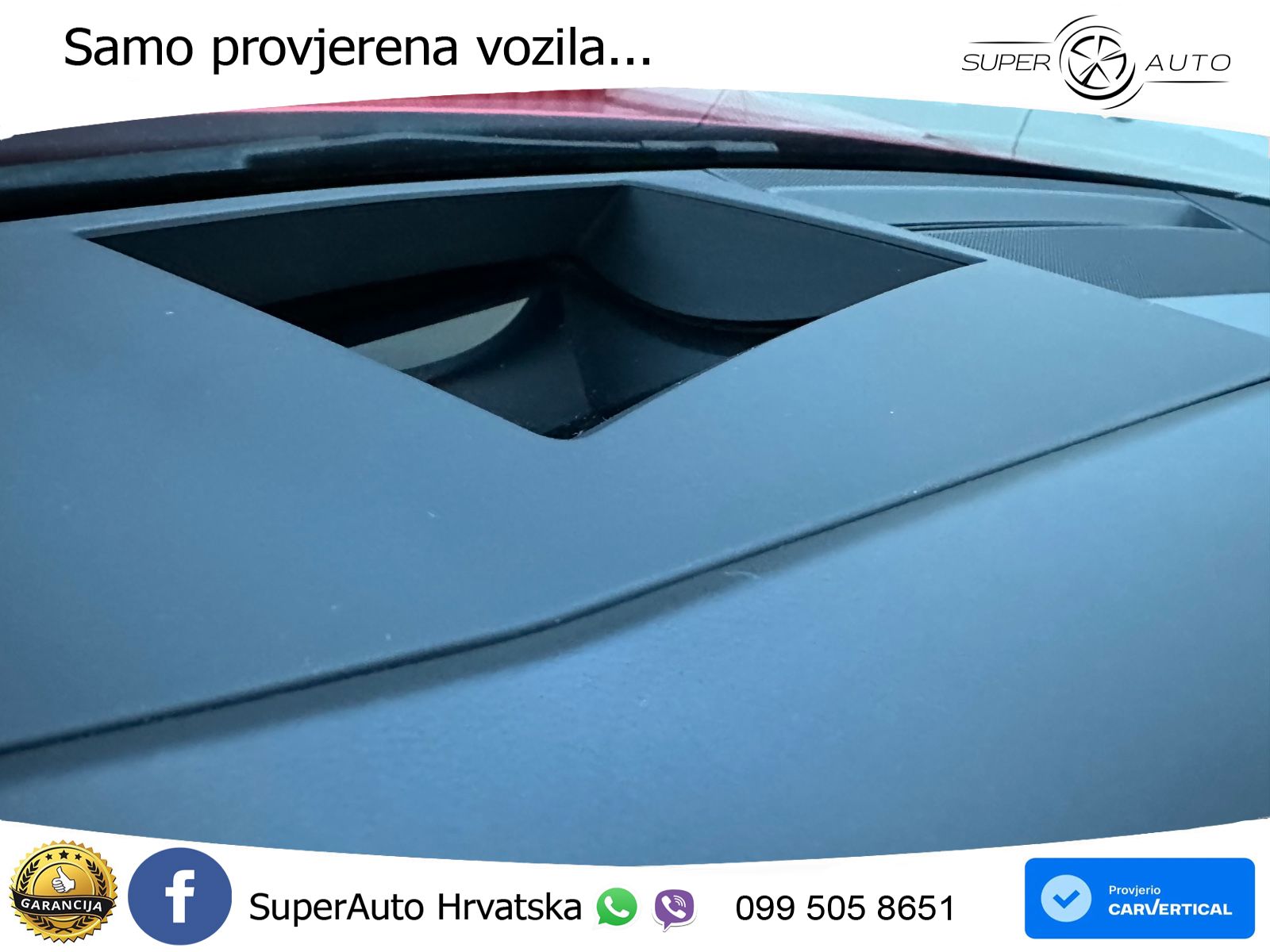 Audi RS7 4.0 TFSI V8 (600 KS) quattro tiptronic