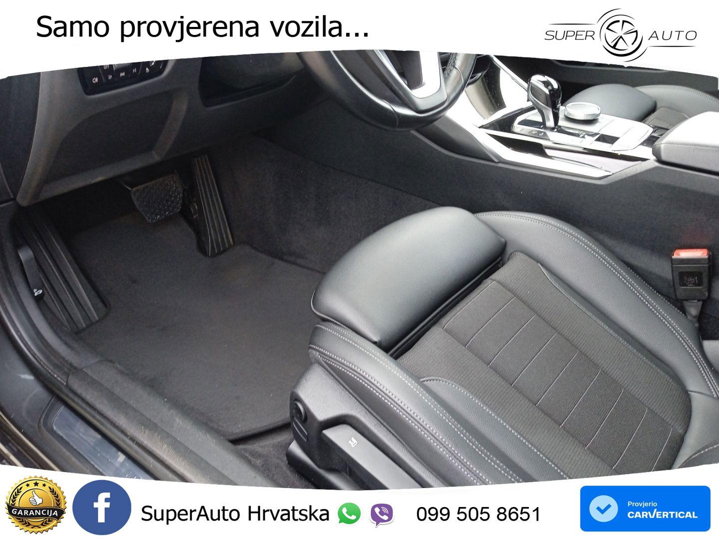BMW 330i (258 KS) Steptronic LED+GR SJED+ACC