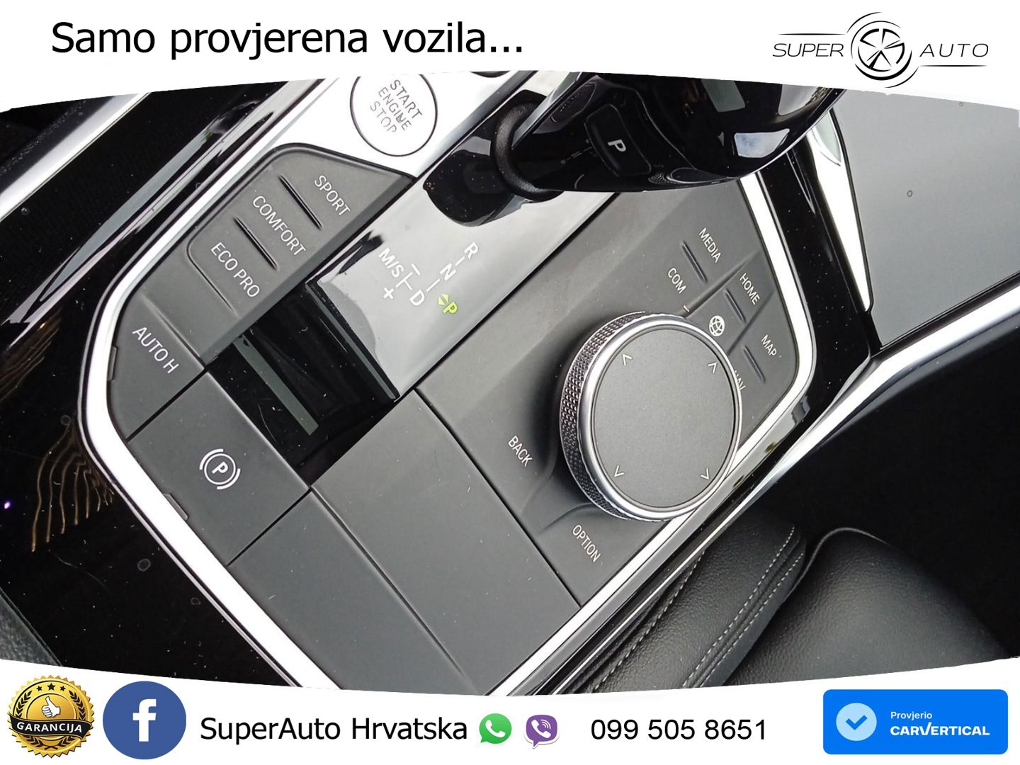 BMW 330i (258 KS) Steptronic LED+GR SJED+ACC
