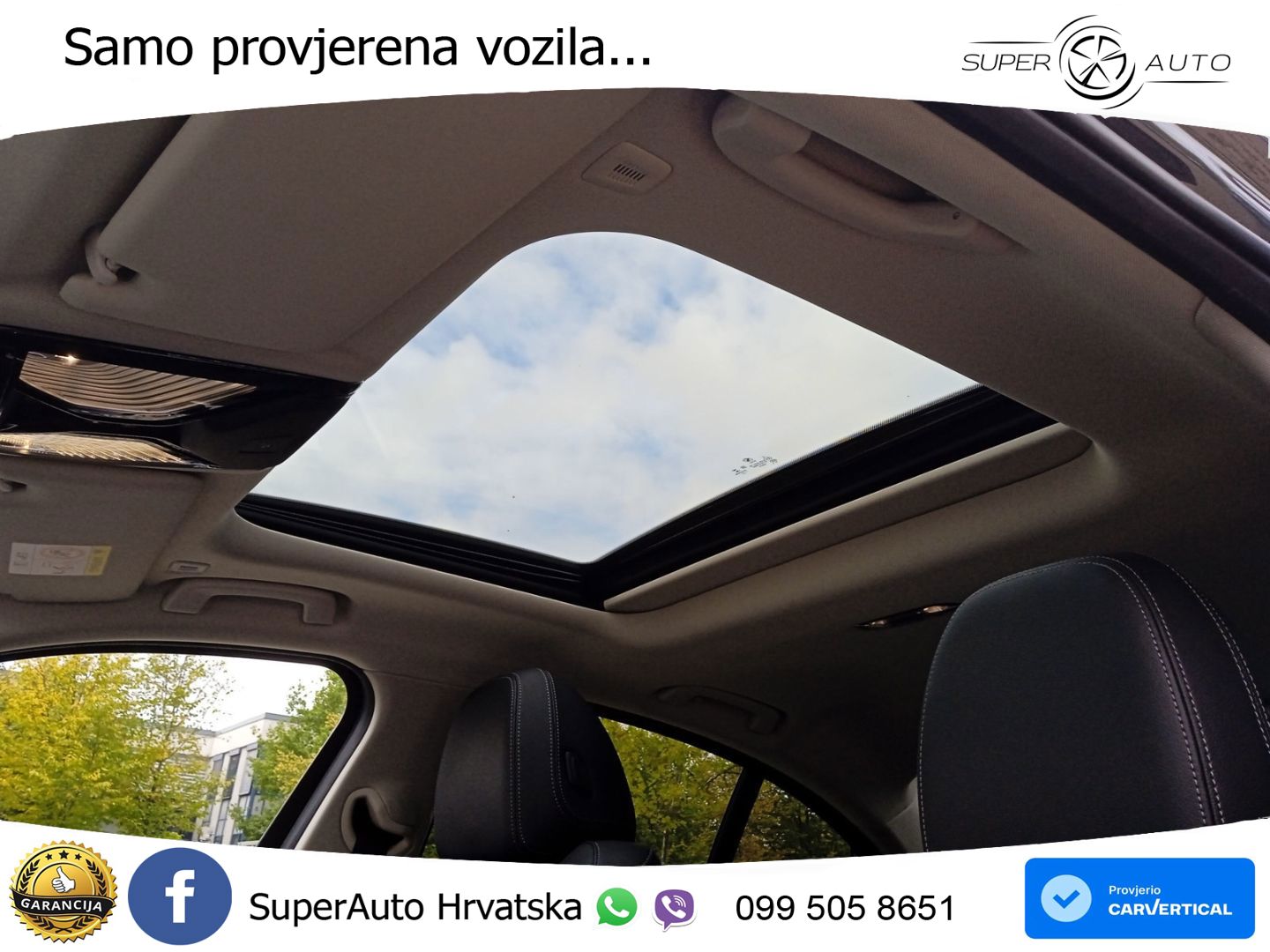 BMW 330i (258 KS) Steptronic LED+GR SJED+ACC