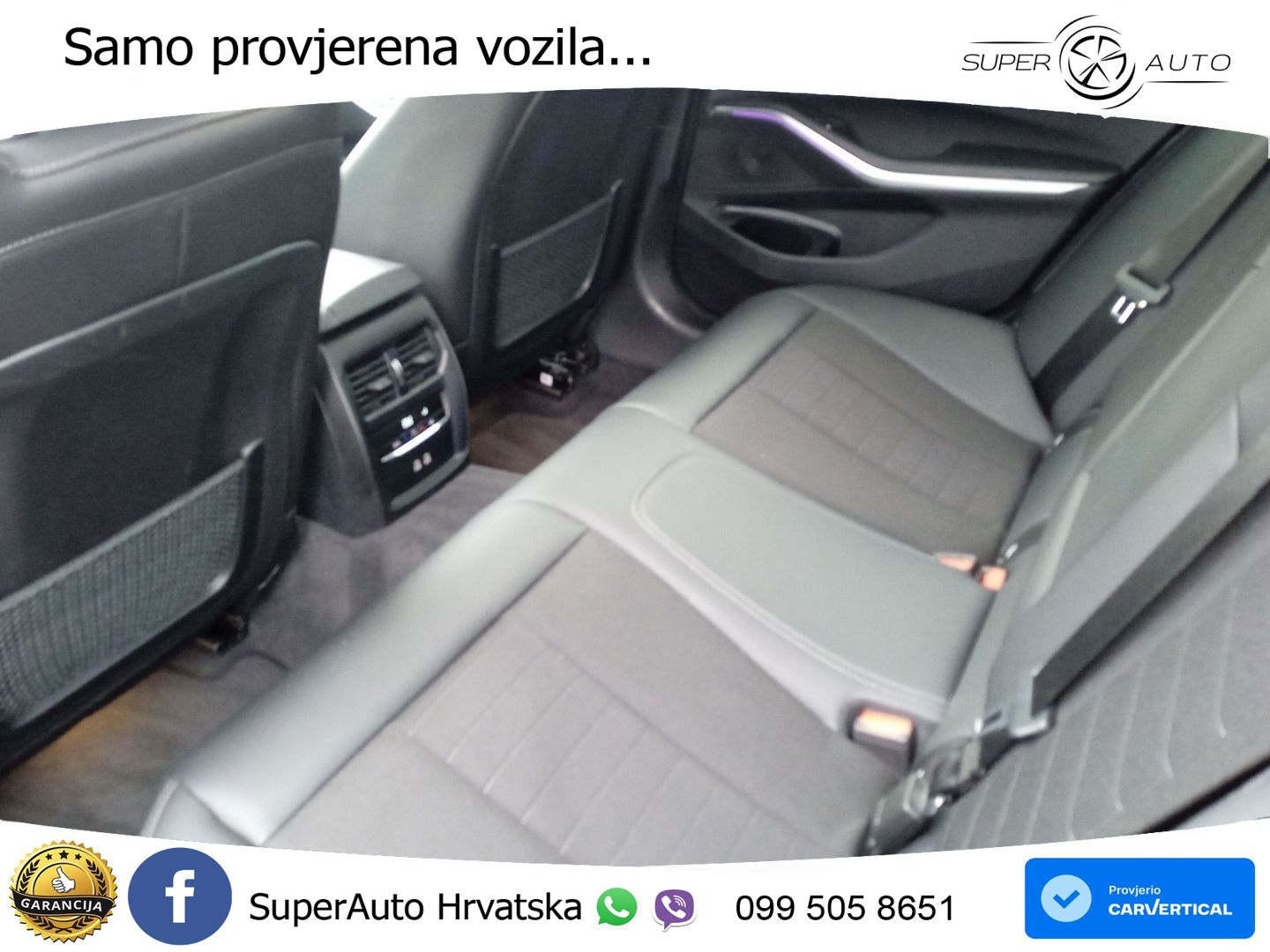 BMW 330i (258 KS) Steptronic LED+GR SJED+ACC