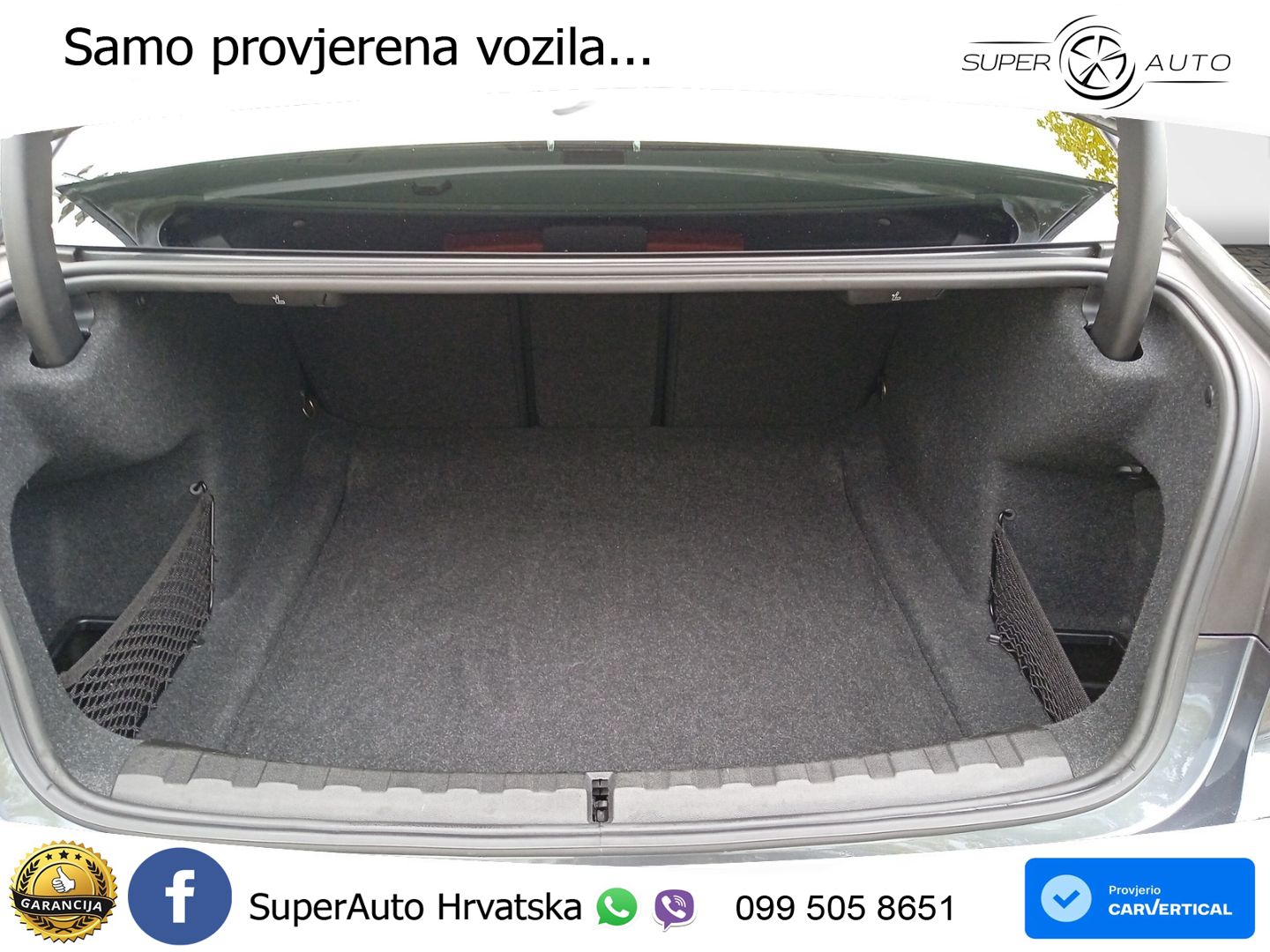 BMW 330i (258 KS) Steptronic LED+GR SJED+ACC