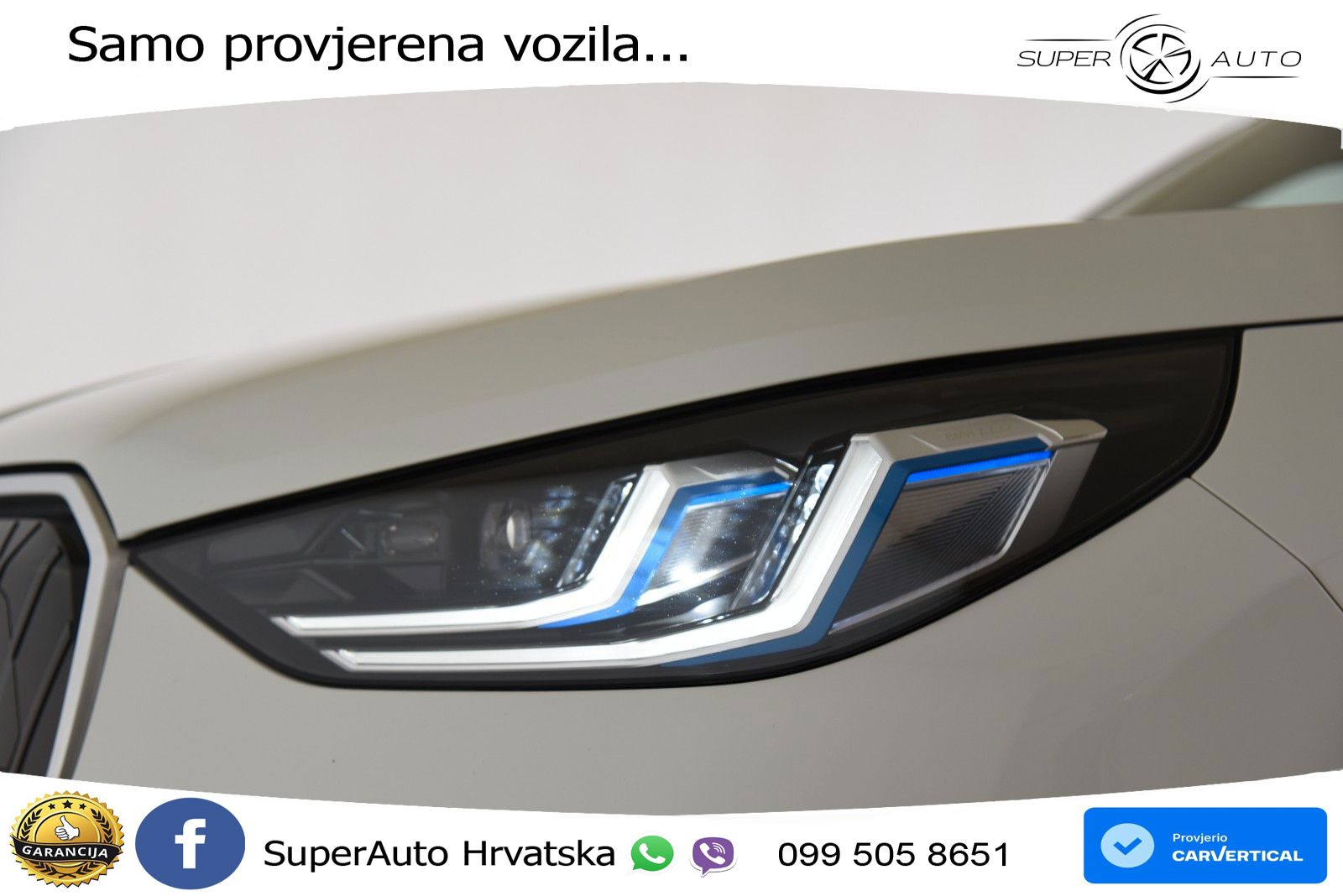 BMW X3 20d xDrive Steptronic M Sport LED+GR SJED+ACC