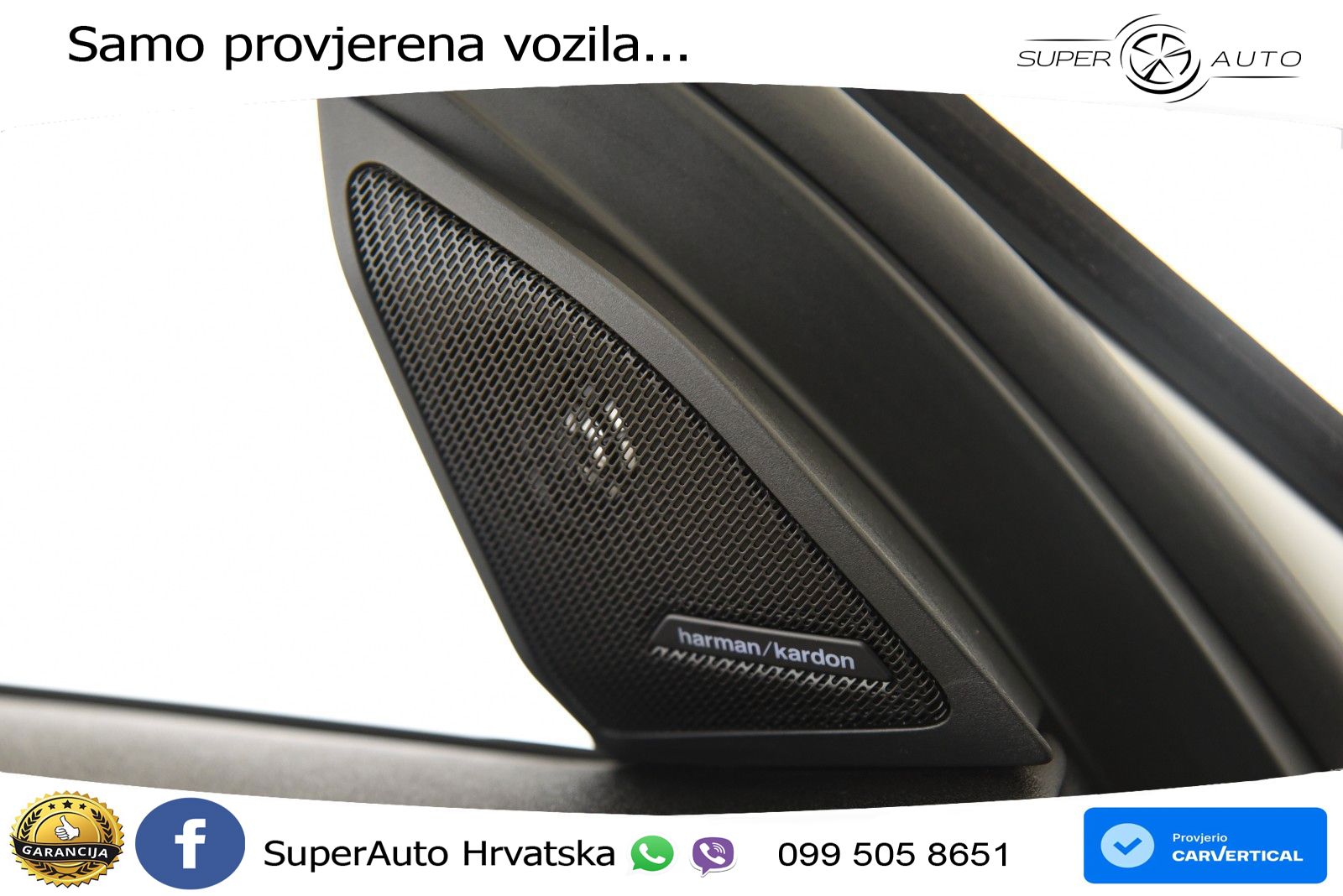 BMW X3 20d xDrive Steptronic M Sport LED+GR SJED+ACC