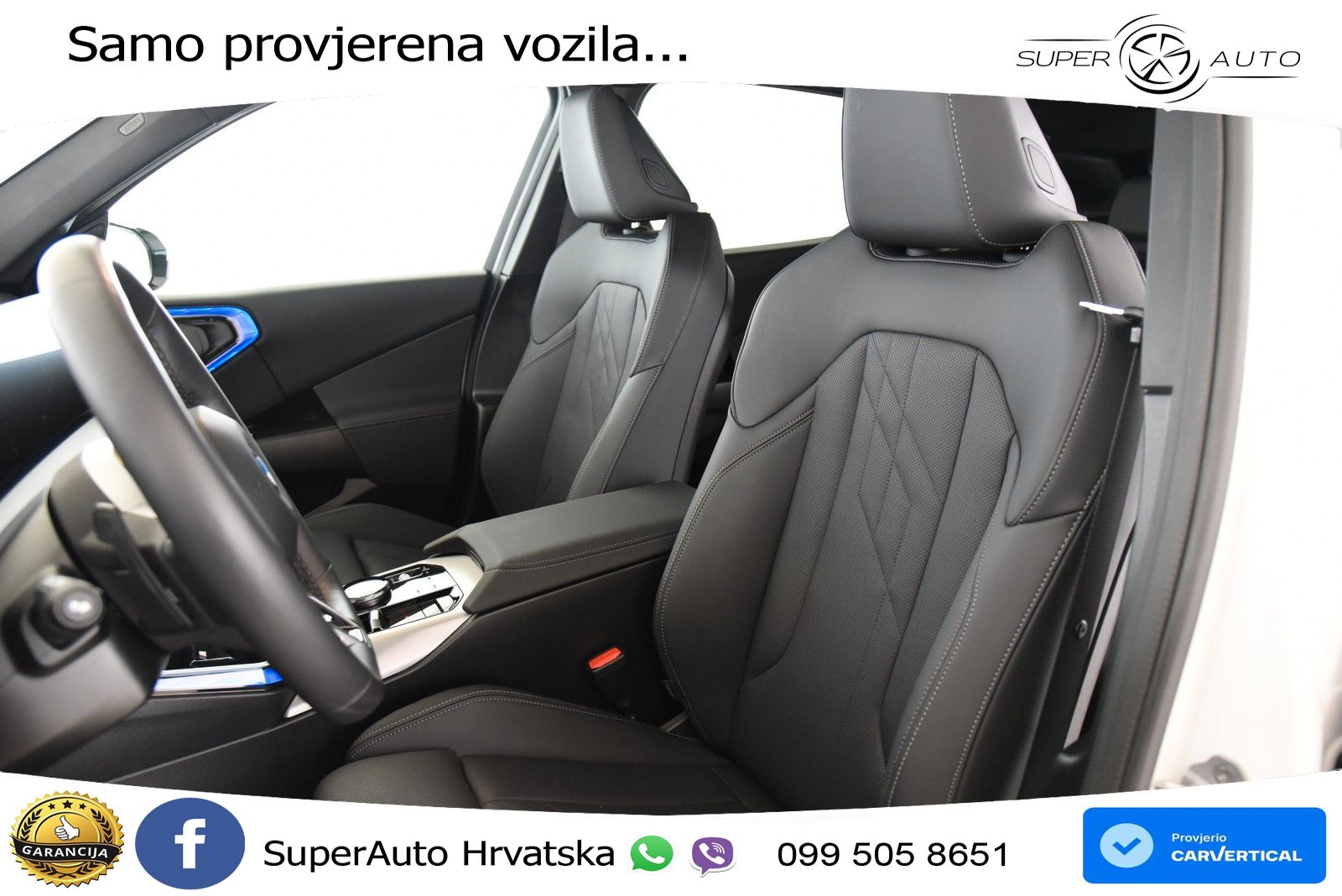 BMW X3 20d xDrive Steptronic M Sport LED+GR SJED+ACC