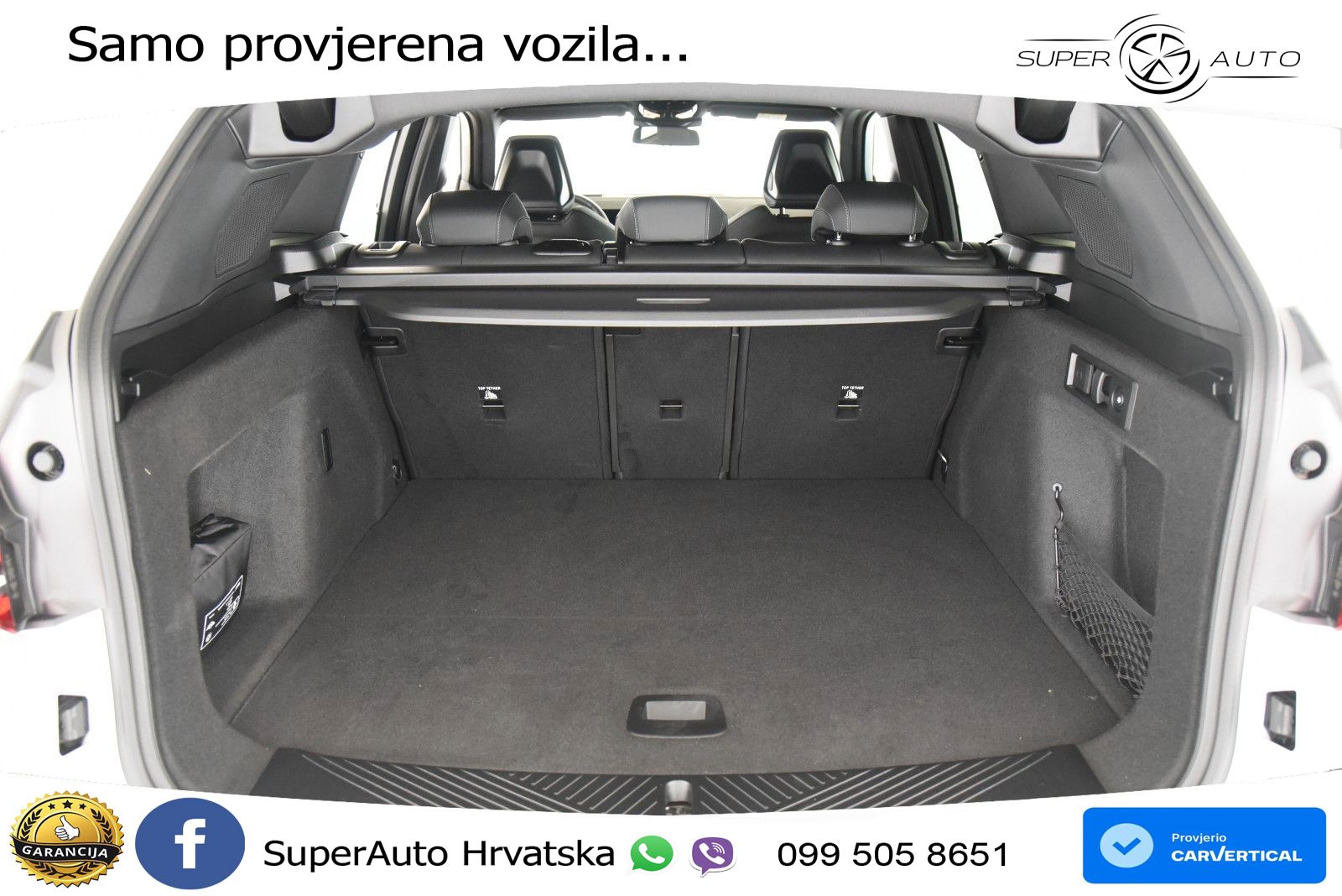 BMW X3 20d xDrive Steptronic M Sport LED+GR SJED+ACC