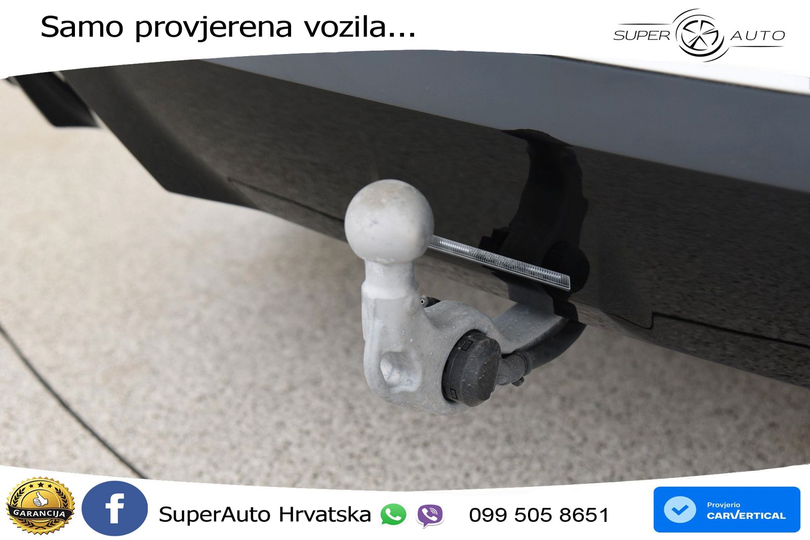 BMW X3 20d xDrive Steptronic M Sport LED+GR SJED+ACC