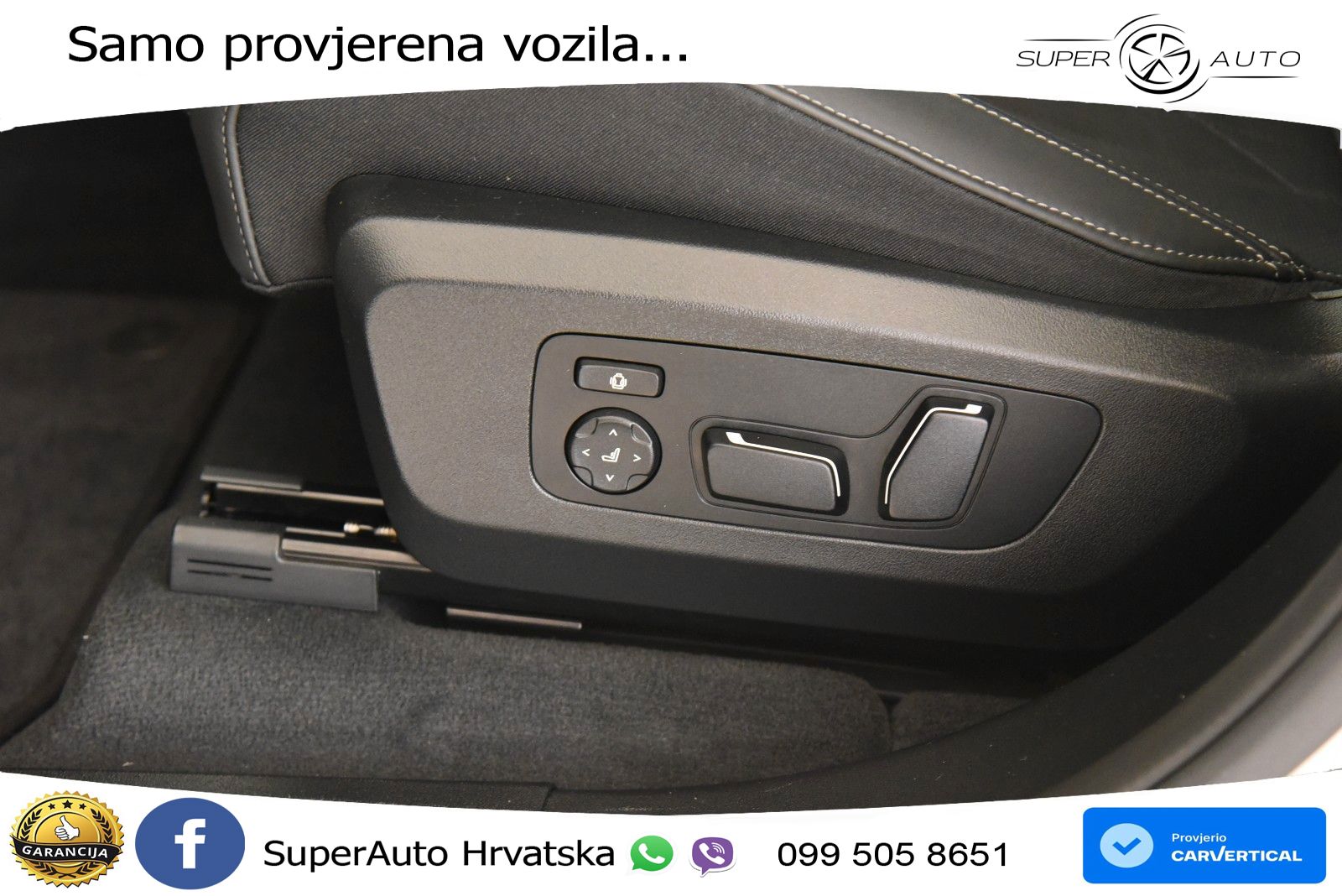 BMW X3 20d xDrive Steptronic M Sport LED+GR SJED+ACC