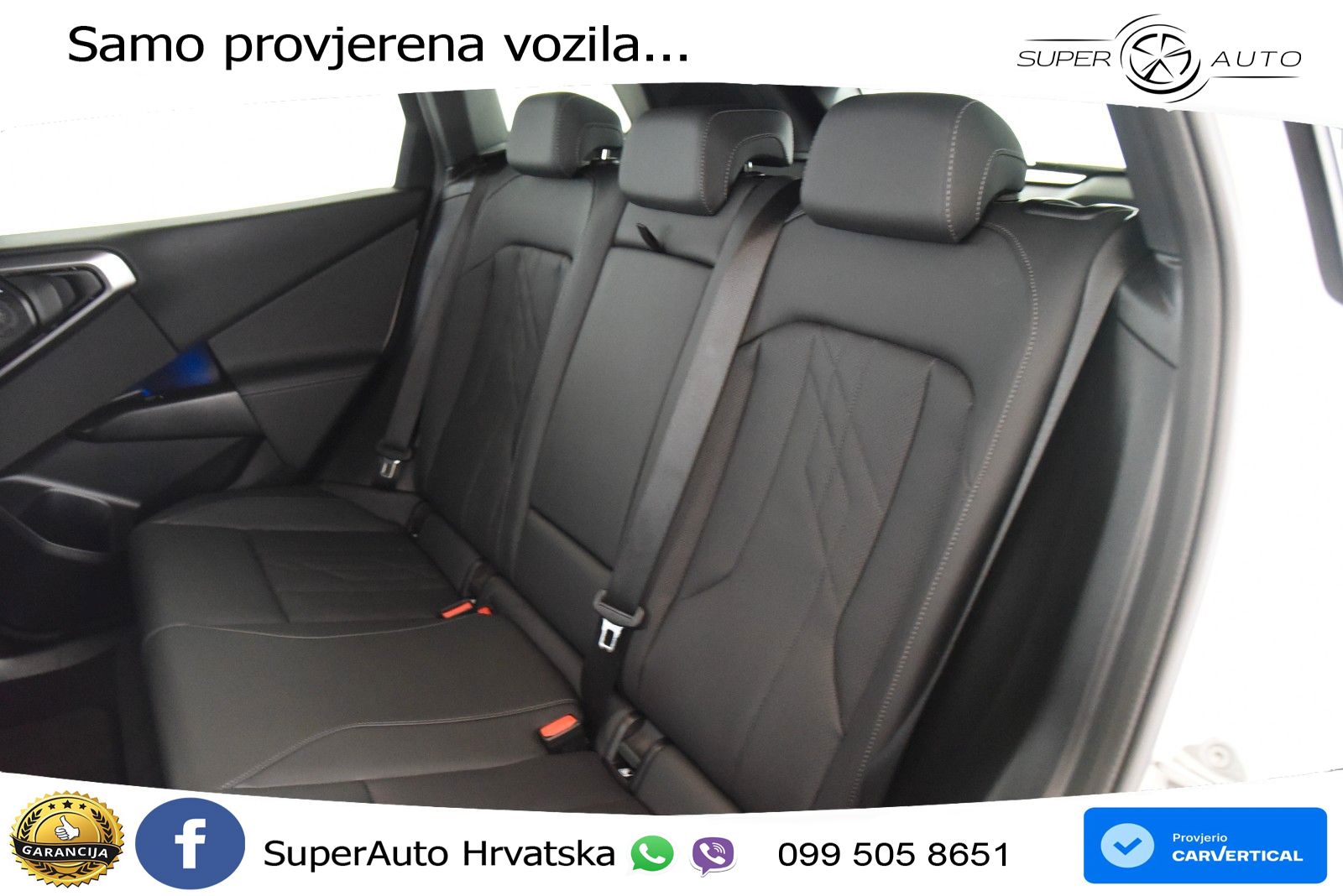 BMW X3 20d xDrive Steptronic M Sport LED+GR SJED+ACC