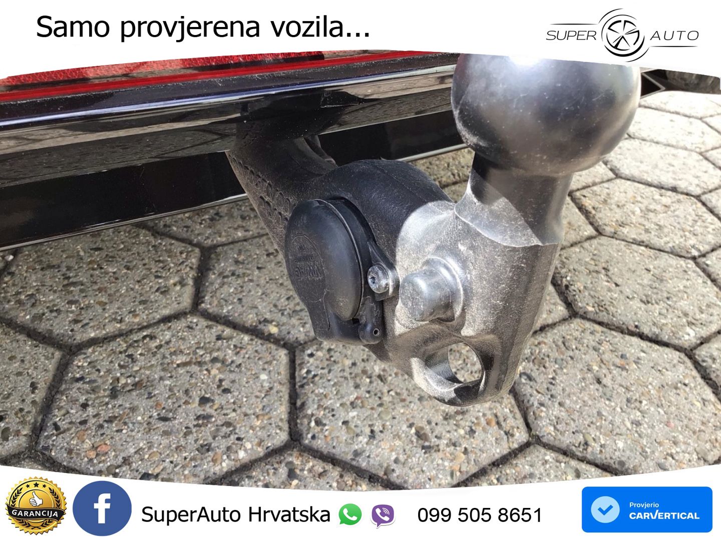 Volkswagen ID.7 Pro 82 kWh (286 KS)