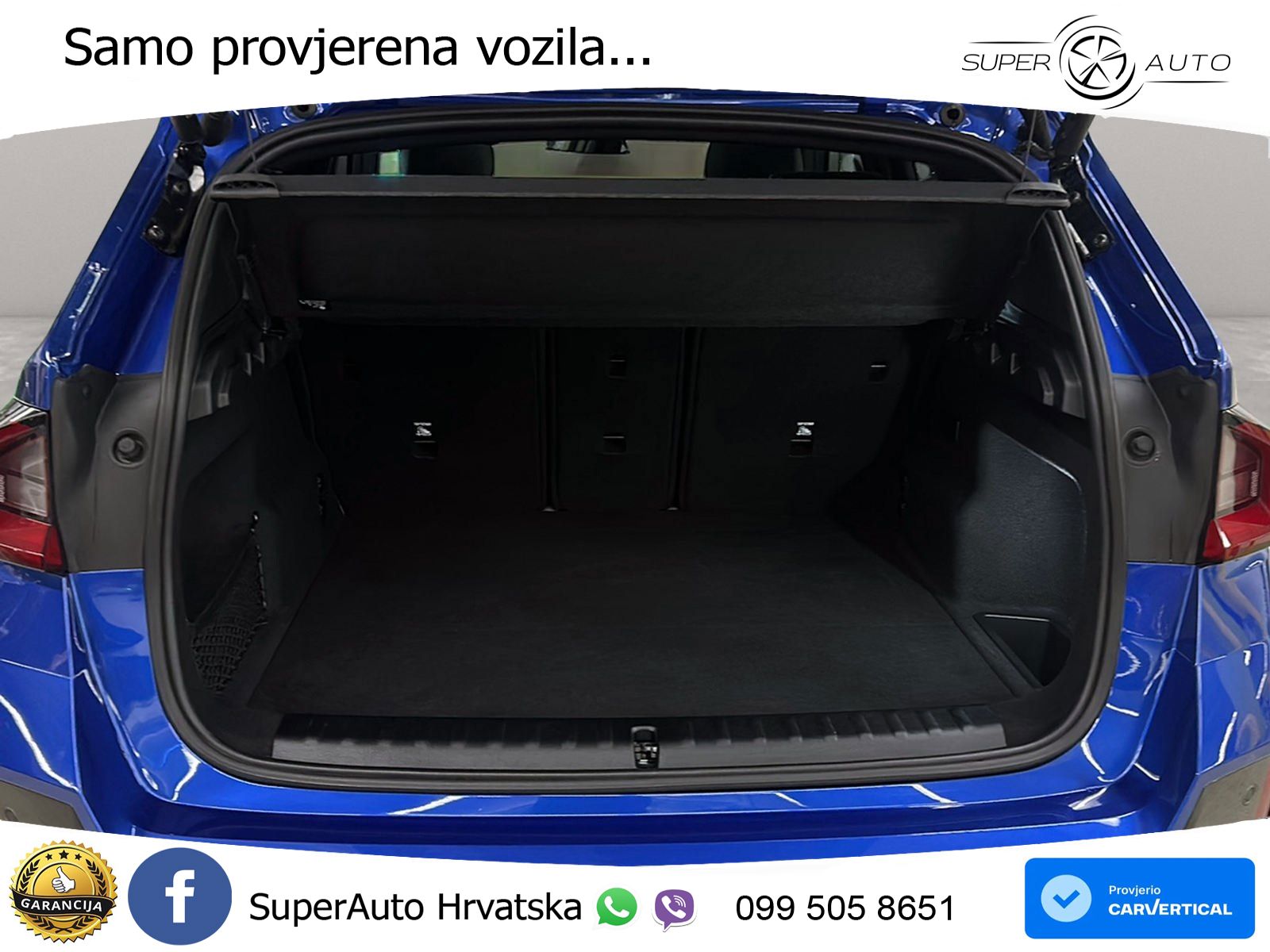 BMW iX1 68 kWh (313 KS) xDrive30