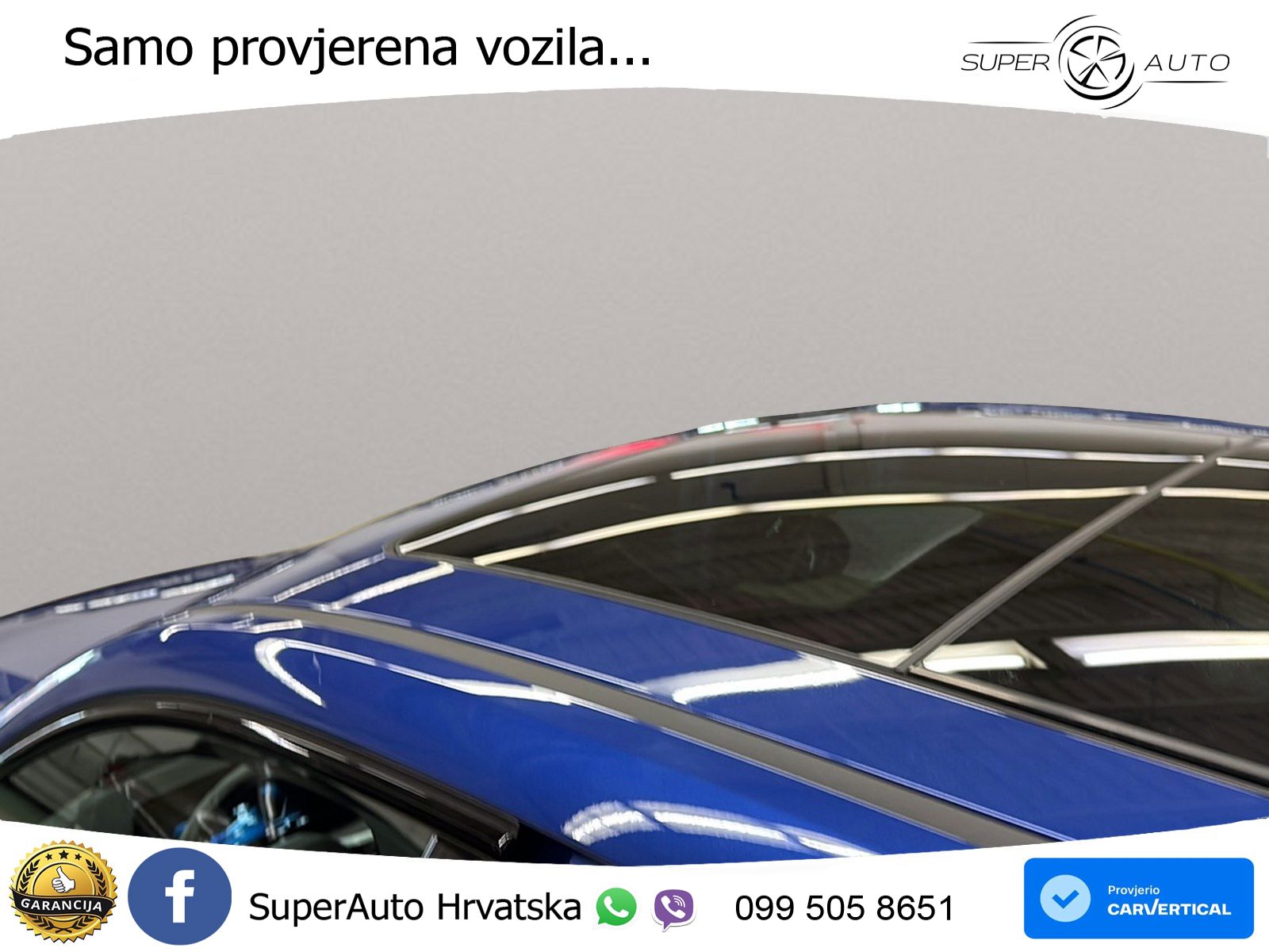 BMW iX1 68 kWh (313 KS) xDrive30