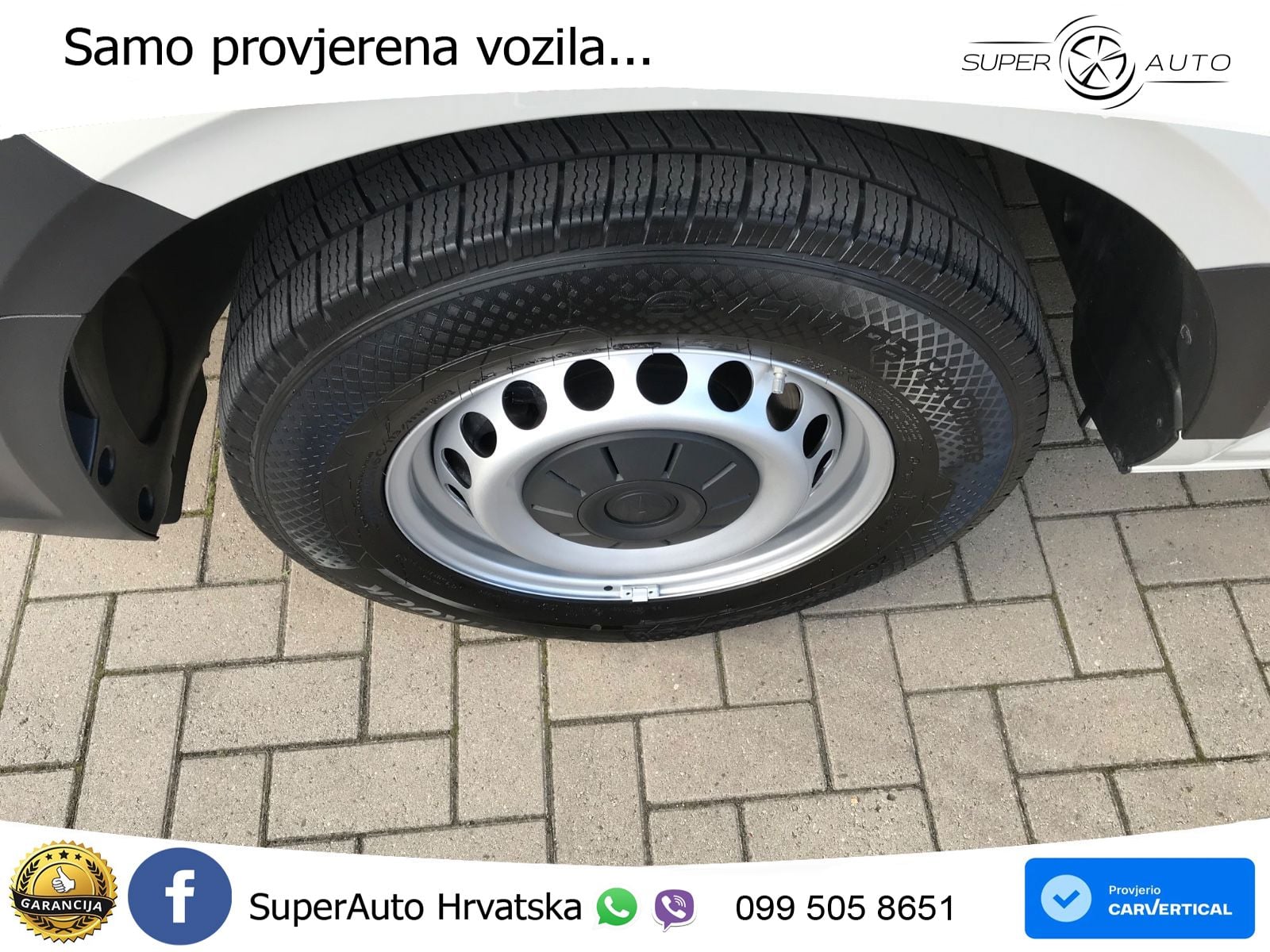 Volkswagen Crafter 35 2.0 TDI L4  APP KAMERA AHK 3.0t 140 KS