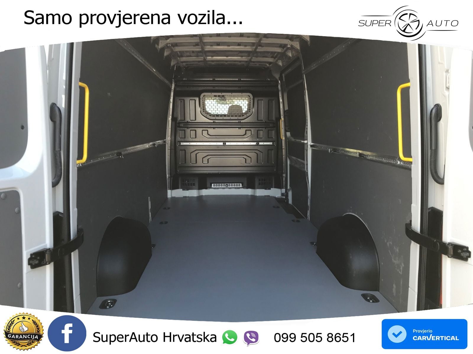Volkswagen Crafter 35 2.0 TDI L4  APP KAMERA AHK 3.0t 140 KS
