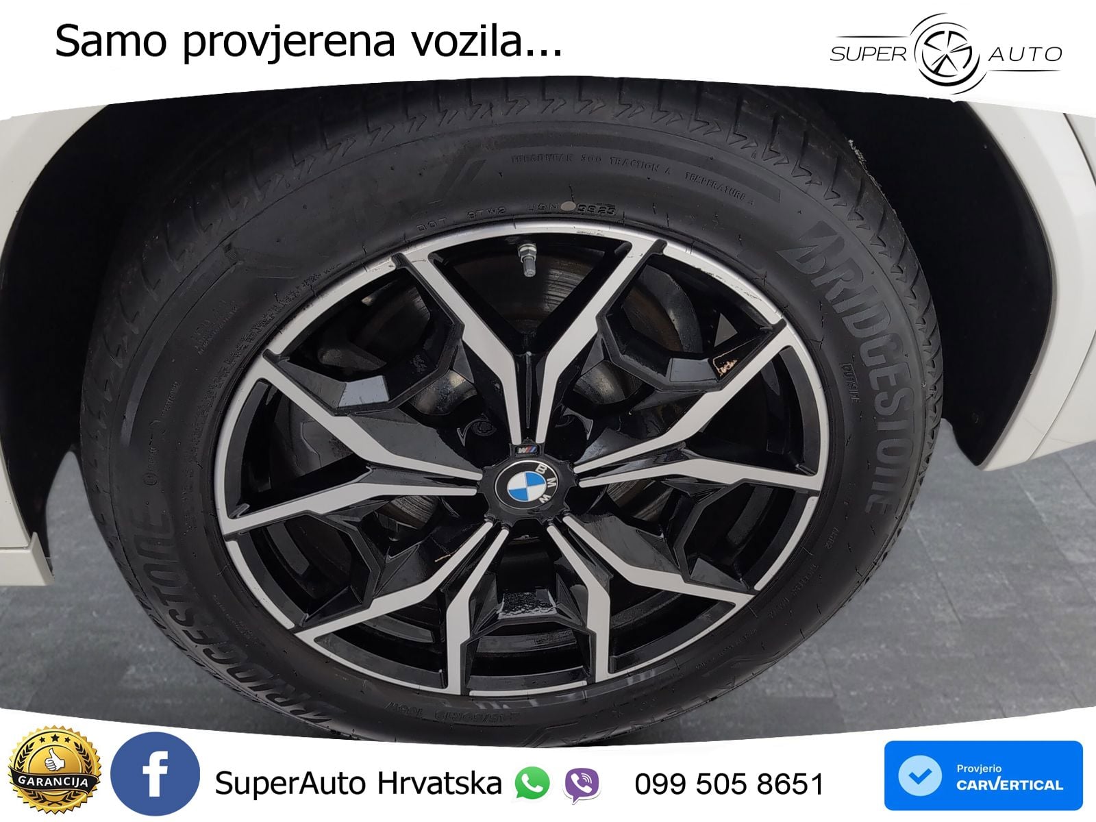 BMW X3 20d xDrive Steptronic M Sport LED+GR SJED+ACC