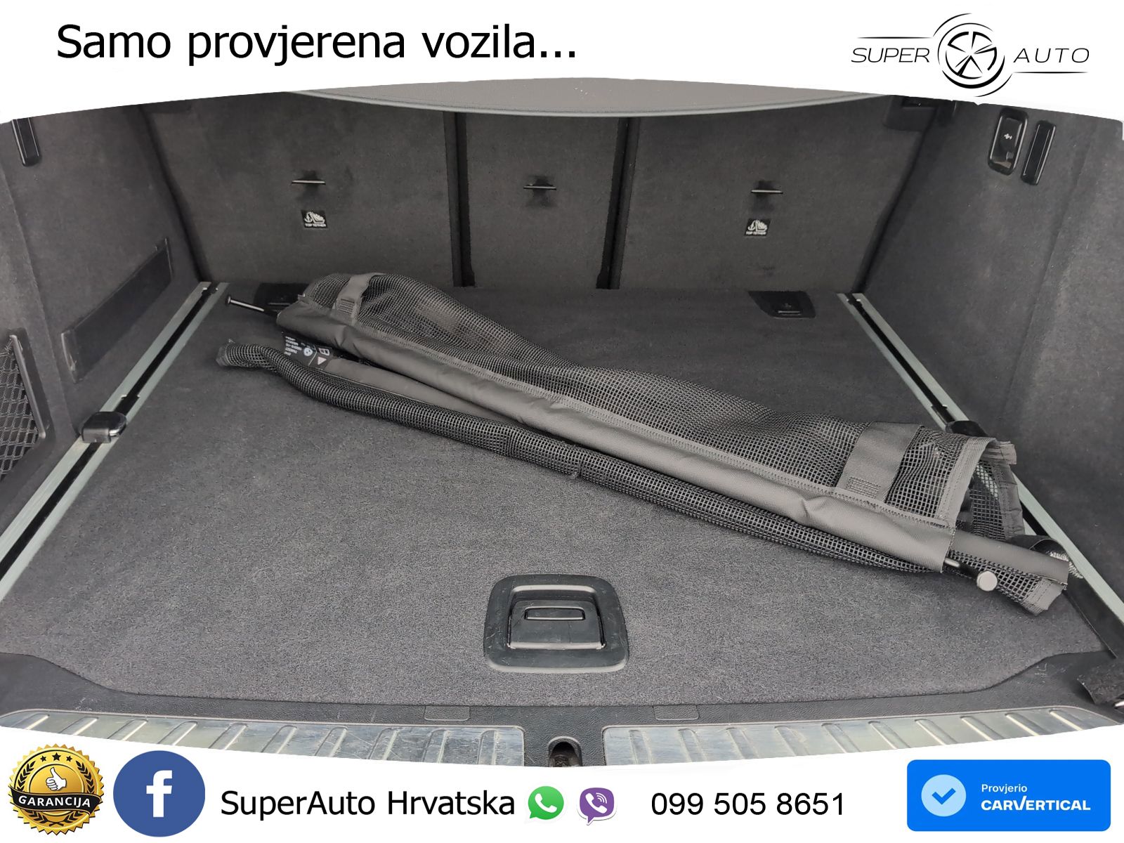 BMW X3 20d xDrive Steptronic M Sport LED+GR SJED+ACC
