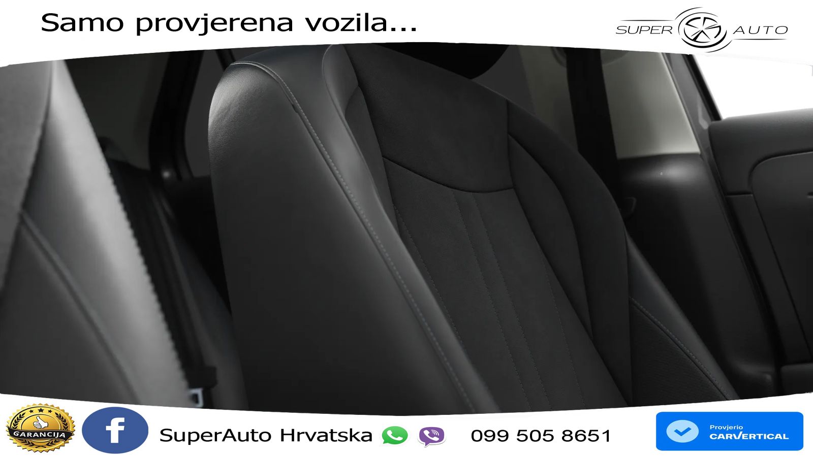 Volkswagen T-Roc 1.5 eTSI (150 KS)  DSG LED+GR SJED+ACC