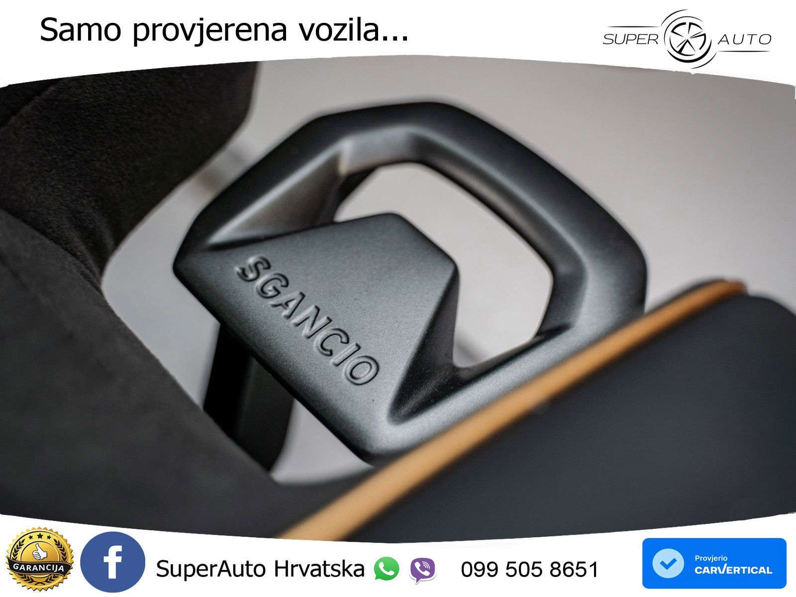Lamborghini Temerario 4.0 V8 (920 KS) HPEV e-4WD DCT