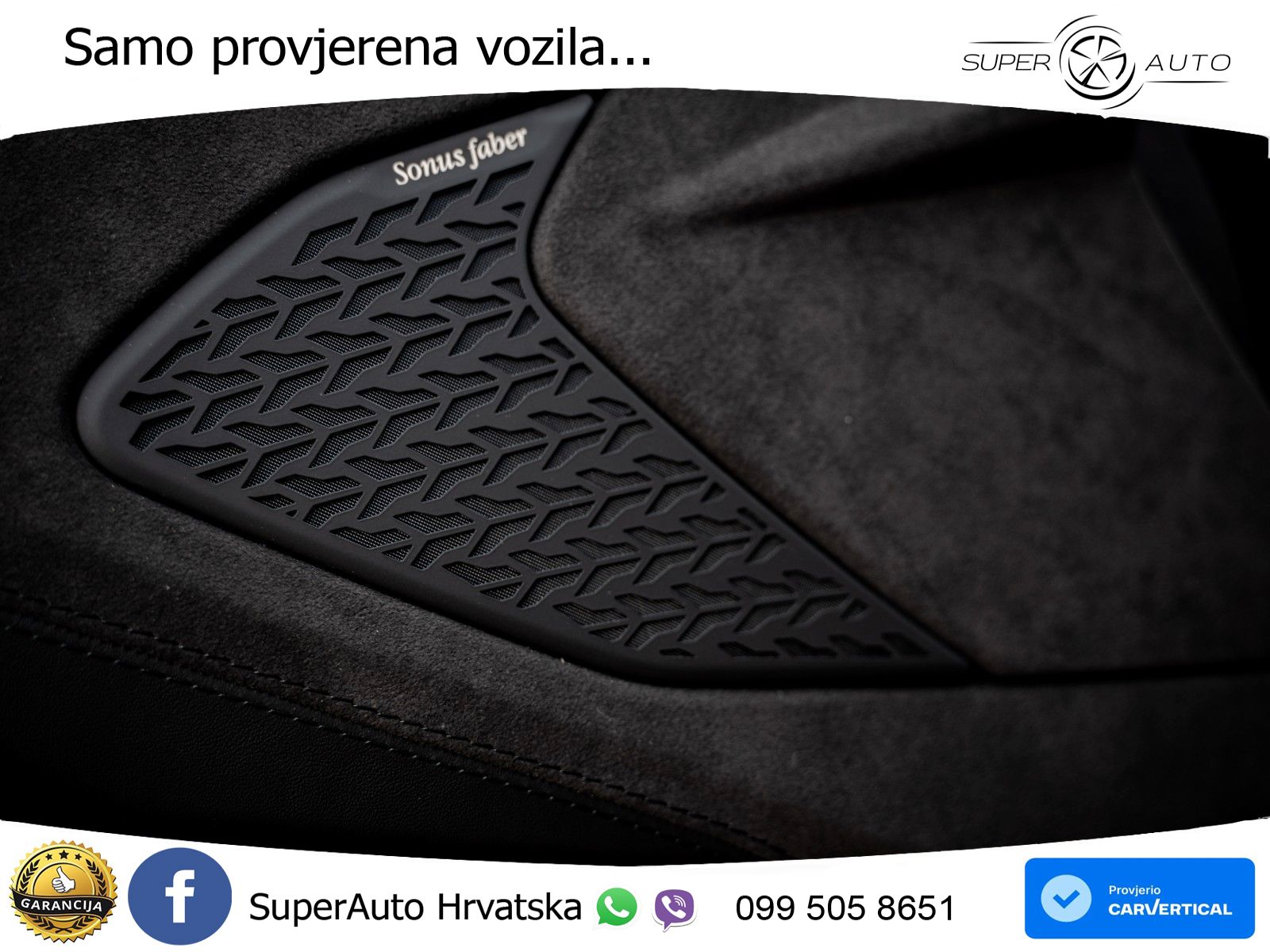 Lamborghini Temerario 4.0 V8 (920 KS) HPEV e-4WD DCT