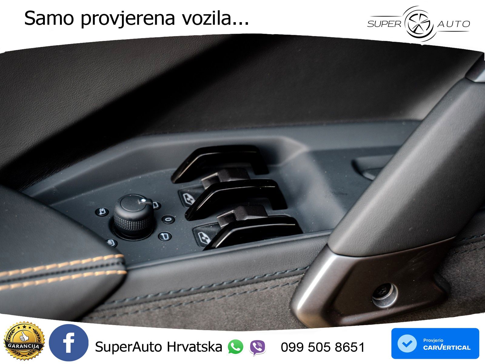 Lamborghini Temerario 4.0 V8 (920 KS) HPEV e-4WD DCT