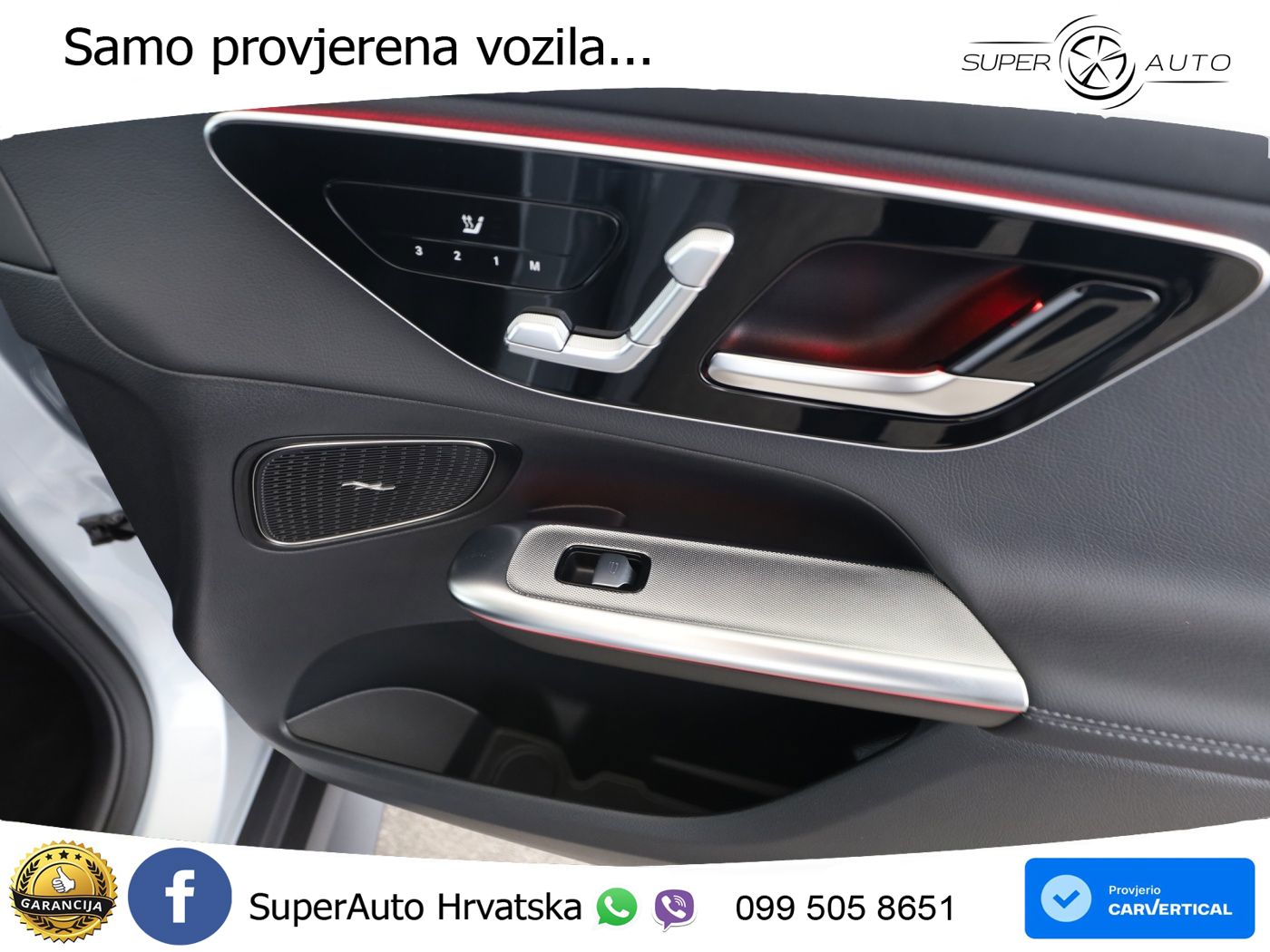 Mercedes GLC Coupe 220d (197 KS) 4MATIC 9G-TRONIC AMG ACC+GR SJED+360+PANO
