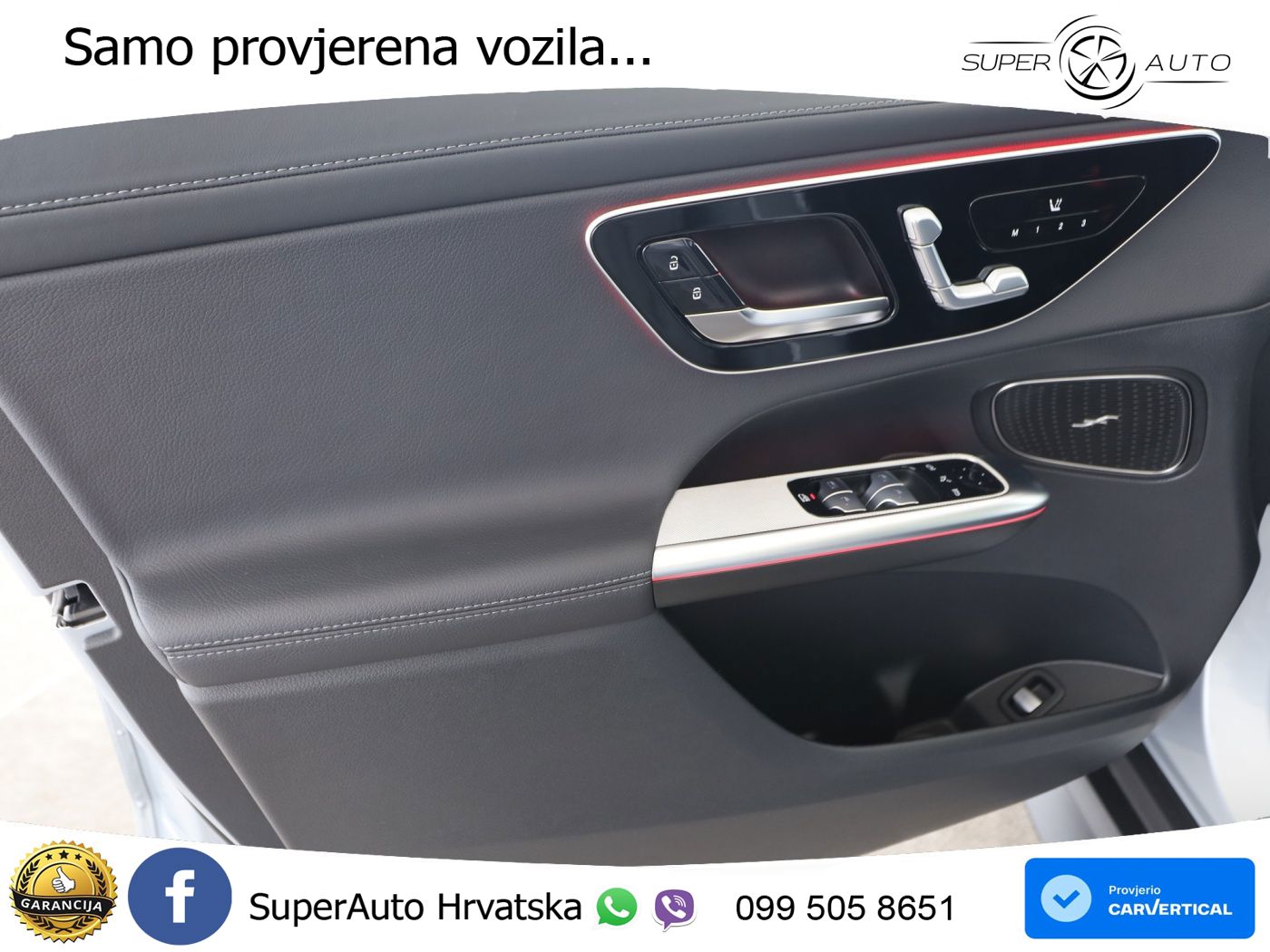Mercedes GLC Coupe 220d (197 KS) 4MATIC 9G-TRONIC AMG ACC+GR SJED+360+PANO