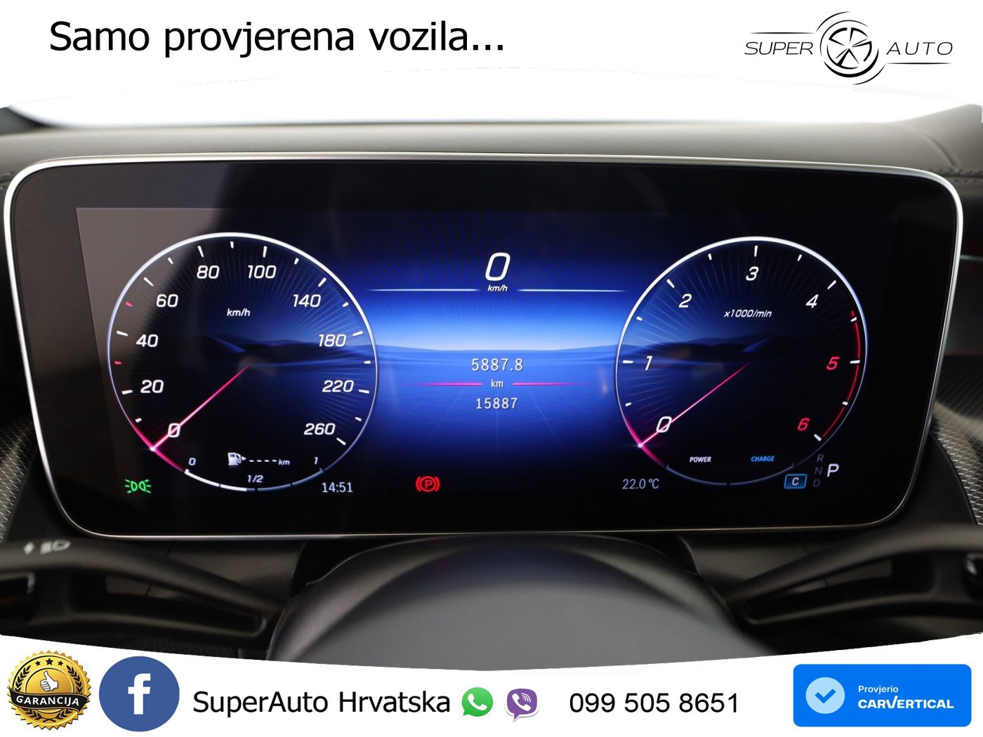 Mercedes GLC Coupe 220d (197 KS) 4MATIC 9G-TRONIC AMG ACC+GR SJED+360+PANO