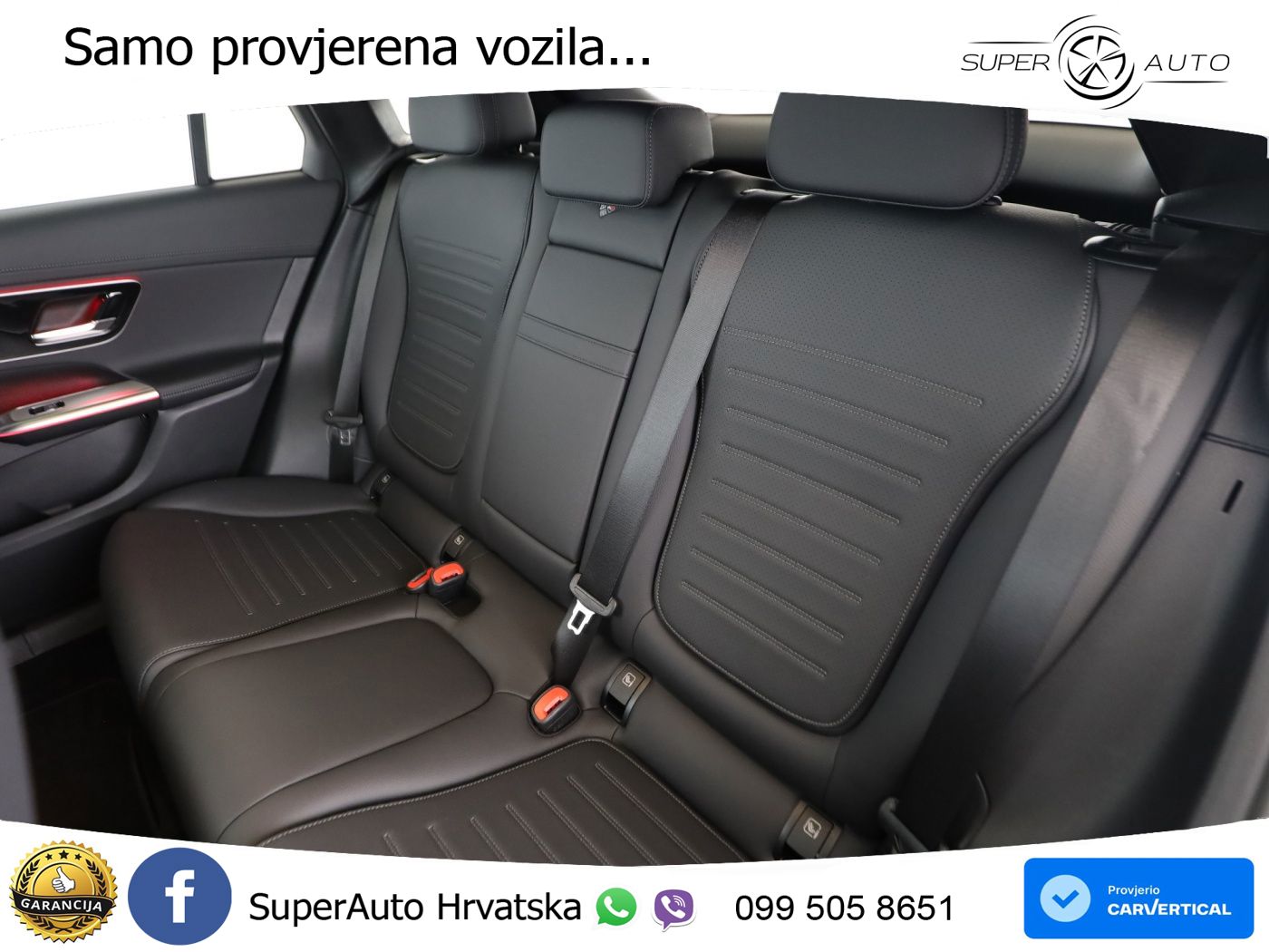 Mercedes GLC Coupe 220d (197 KS) 4MATIC 9G-TRONIC AMG ACC+GR SJED+360+PANO
