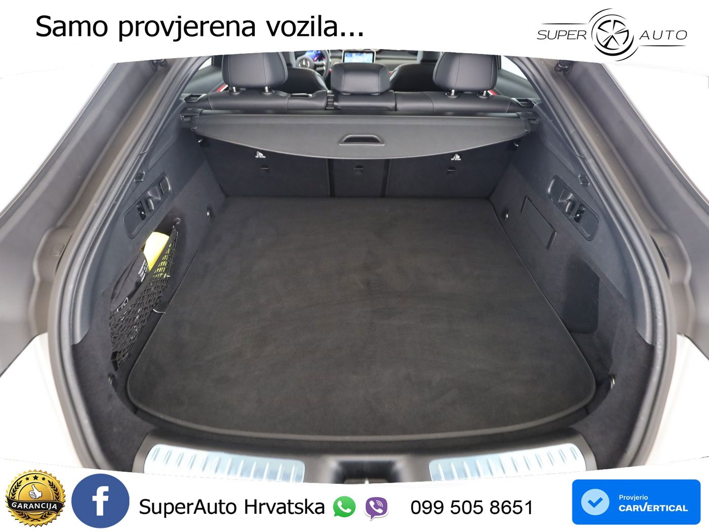 Mercedes GLC Coupe 220d (197 KS) 4MATIC 9G-TRONIC AMG ACC+GR SJED+360+PANO