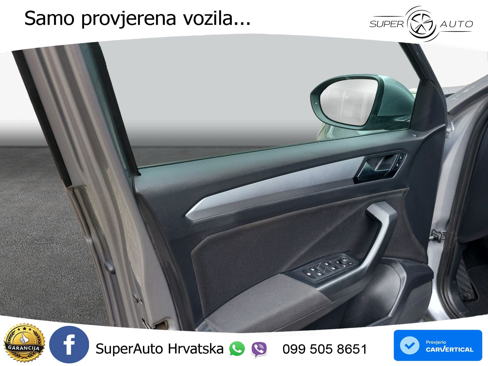 Volkswagen T-Roc I 2.0 TDI (116 KS) LED+GR SJED+ACC