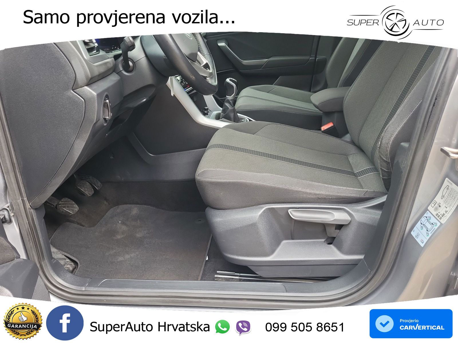 Volkswagen T-Roc I 2.0 TDI (116 KS) LED+GR SJED+ACC