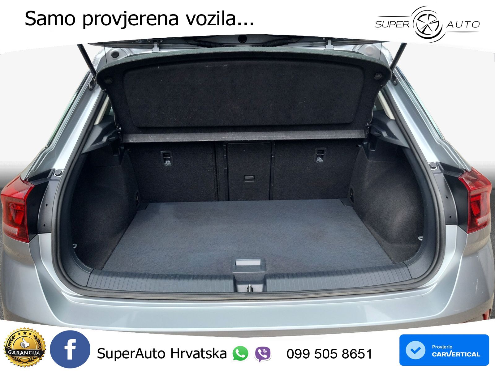 Volkswagen T-Roc I 2.0 TDI (116 KS) LED+GR SJED+ACC