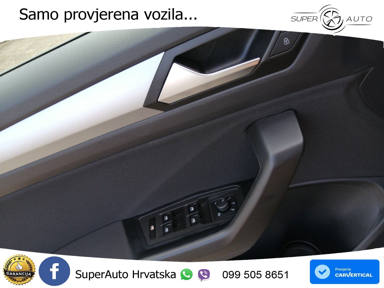 Volkswagen T-Roc I 2.0 TDI (150 KS) DSG LED+GR SJED+ACC