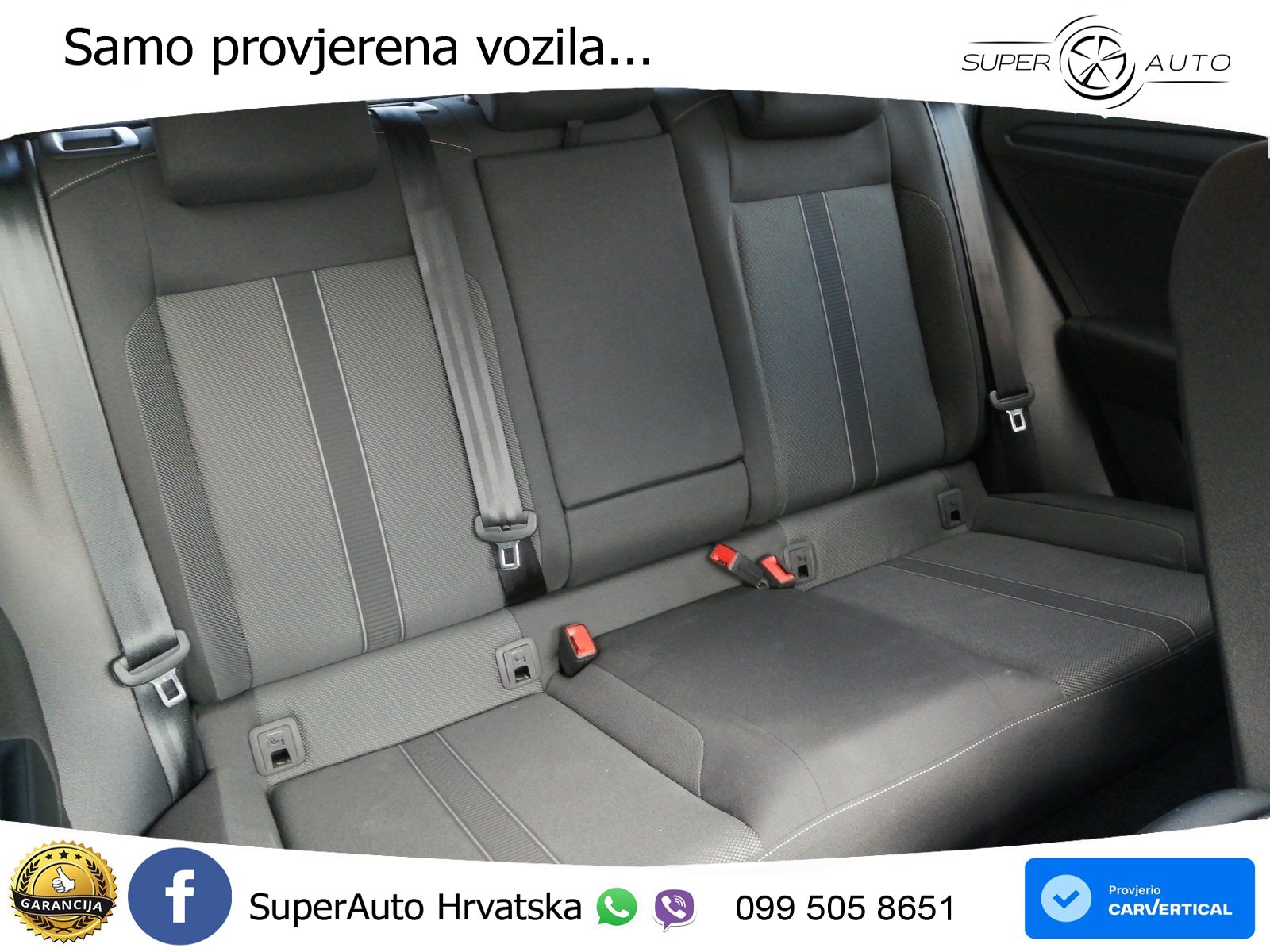Volkswagen T-Roc I 2.0 TDI (150 KS) DSG LED+GR SJED+ACC