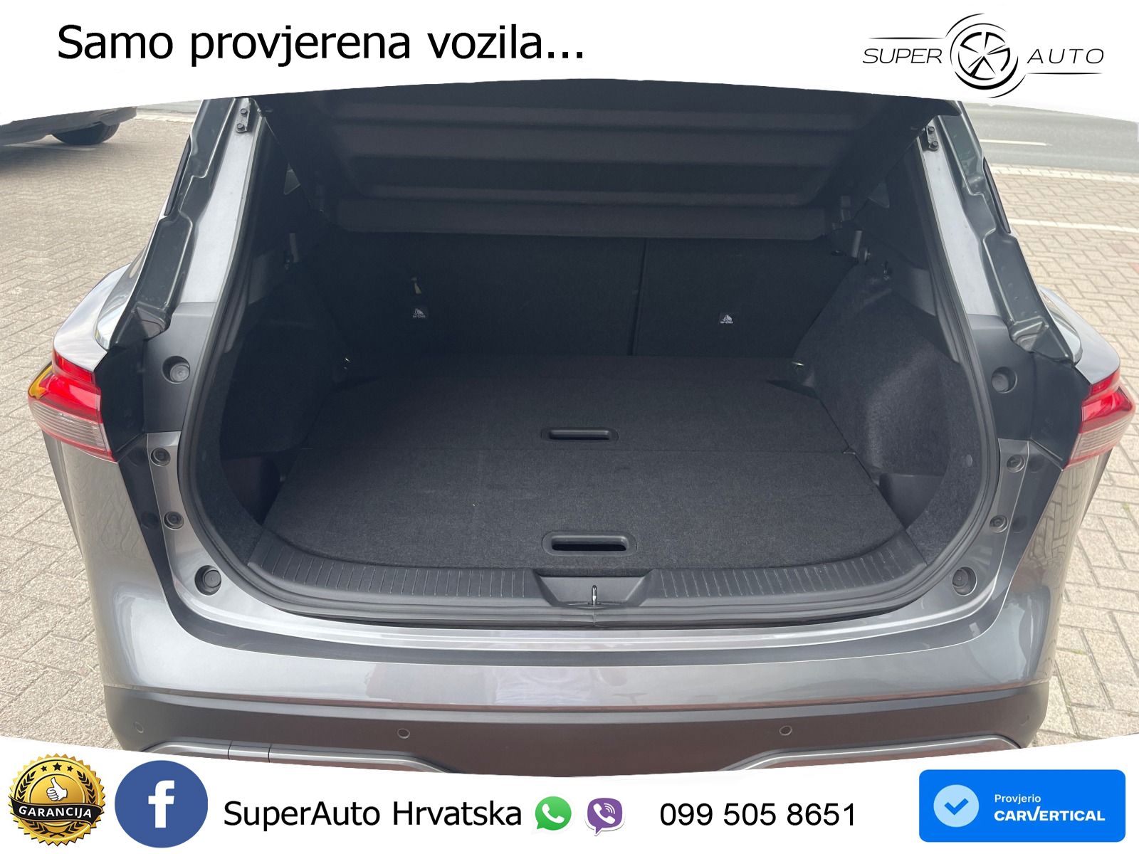 Nissan Qashqai 1.3 DIG-T (158 KS) Xtronic N-Connecta LED+GR SJED+ACC