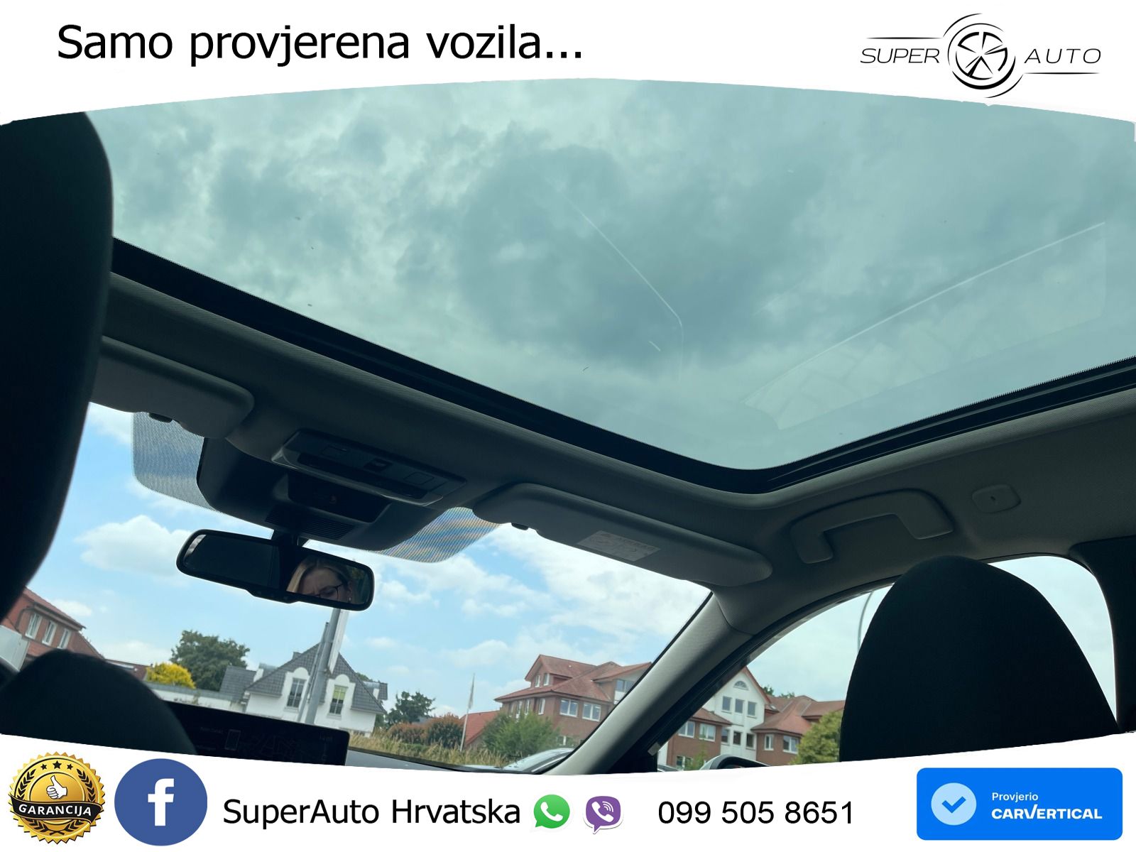 Nissan Qashqai 1.3 DIG-T (158 KS) Xtronic N-Connecta LED+GR SJED+ACC